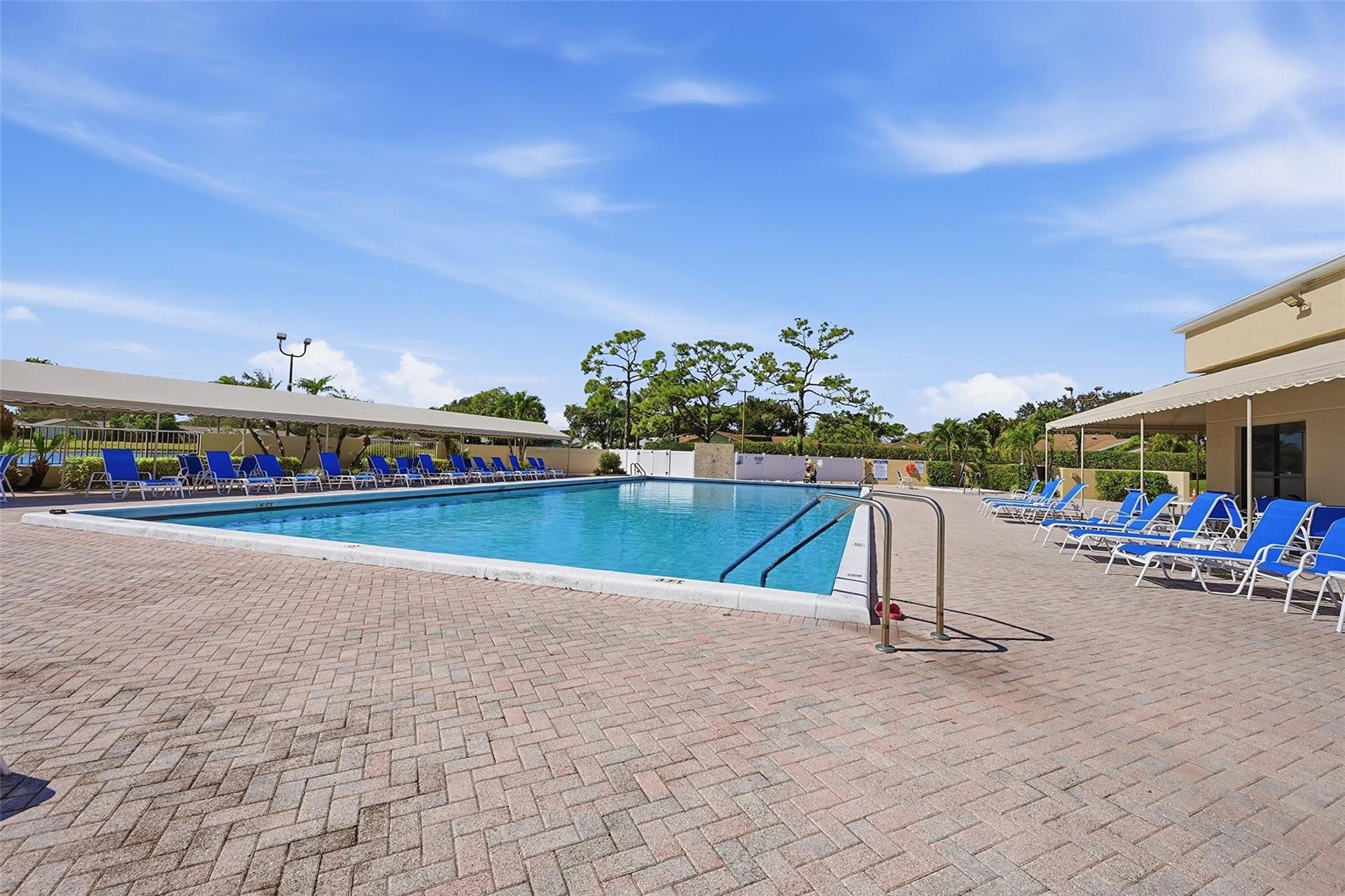 2495 NW 14th Street, Delray Beach, FL 33445 2495 NW 14th Street, Delray Beach, FL 33445