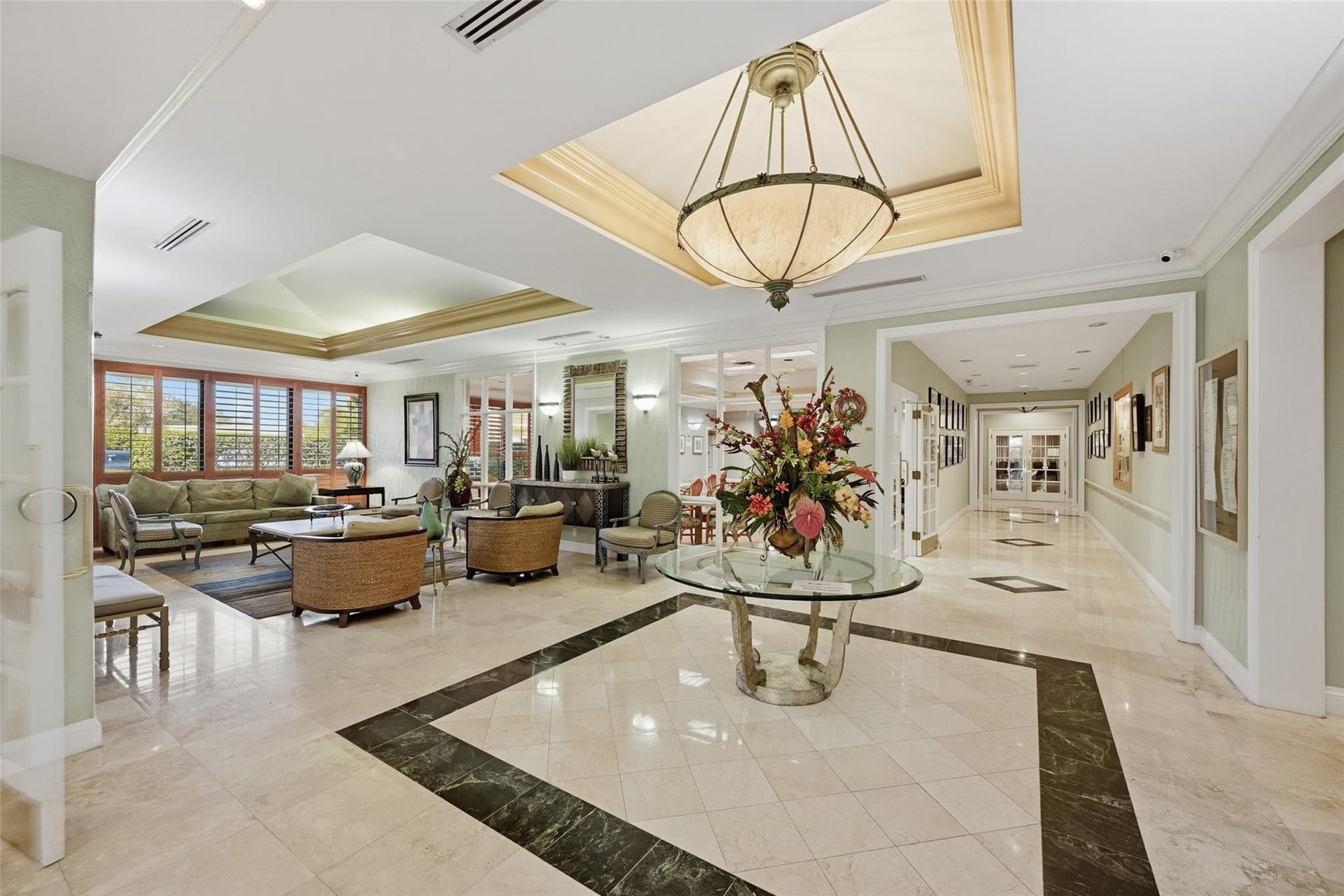 2495 NW 14th Street, Delray Beach, FL 33445 2495 NW 14th Street, Delray Beach, FL 33445