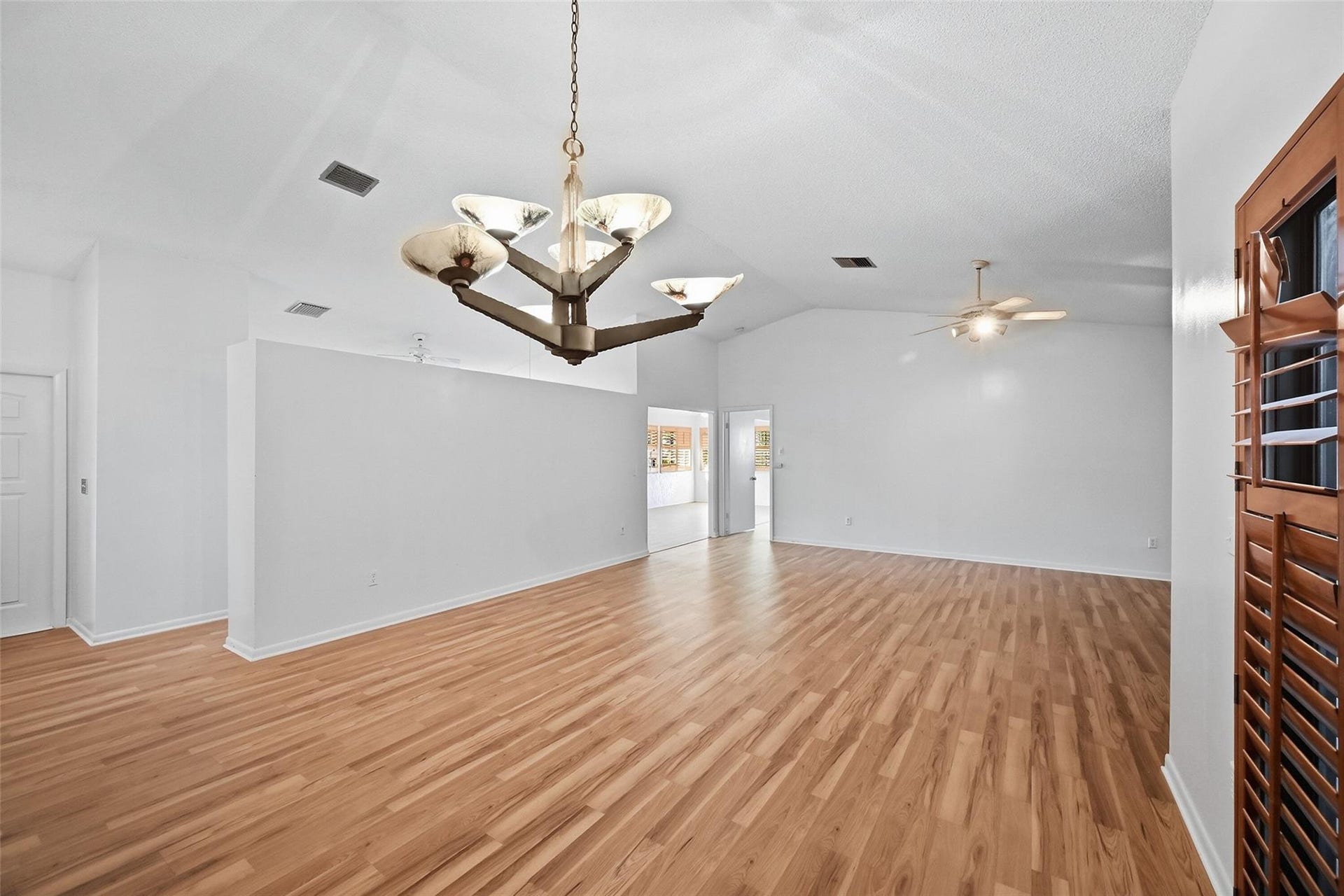 2495 NW 14th Street, Delray Beach, FL 33445 2495 NW 14th Street, Delray Beach, FL 33445