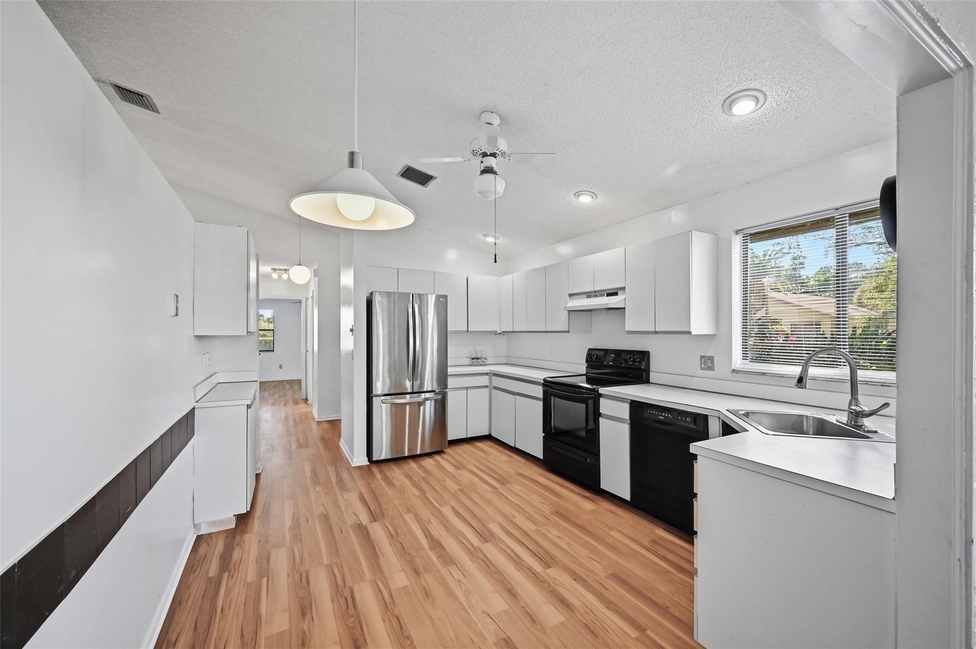 2495 NW 14th Street, Delray Beach, FL 33445 2495 NW 14th Street, Delray Beach, FL 33445