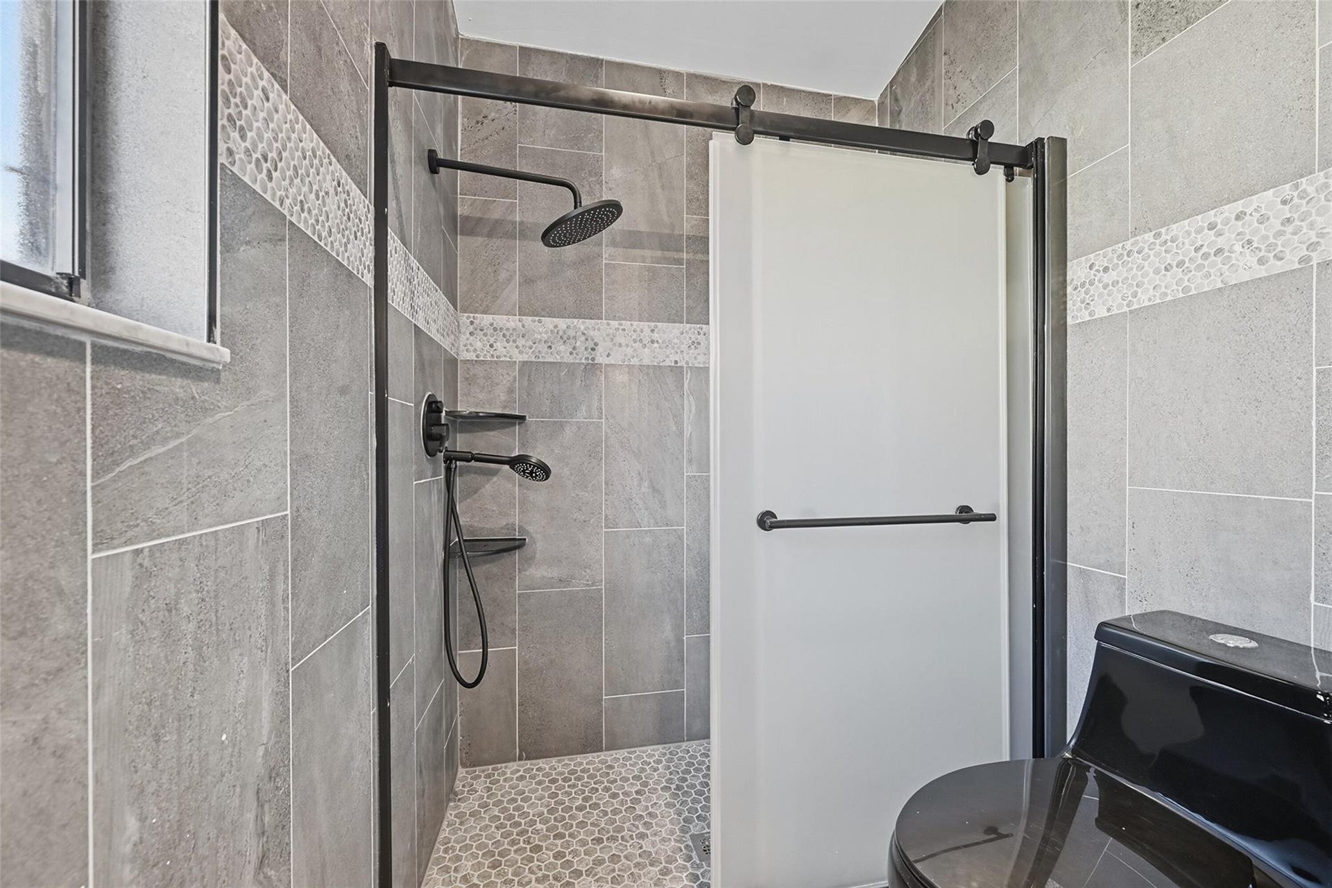 2495 NW 14th Street, Delray Beach, FL 33445 2495 NW 14th Street, Delray Beach, FL 33445