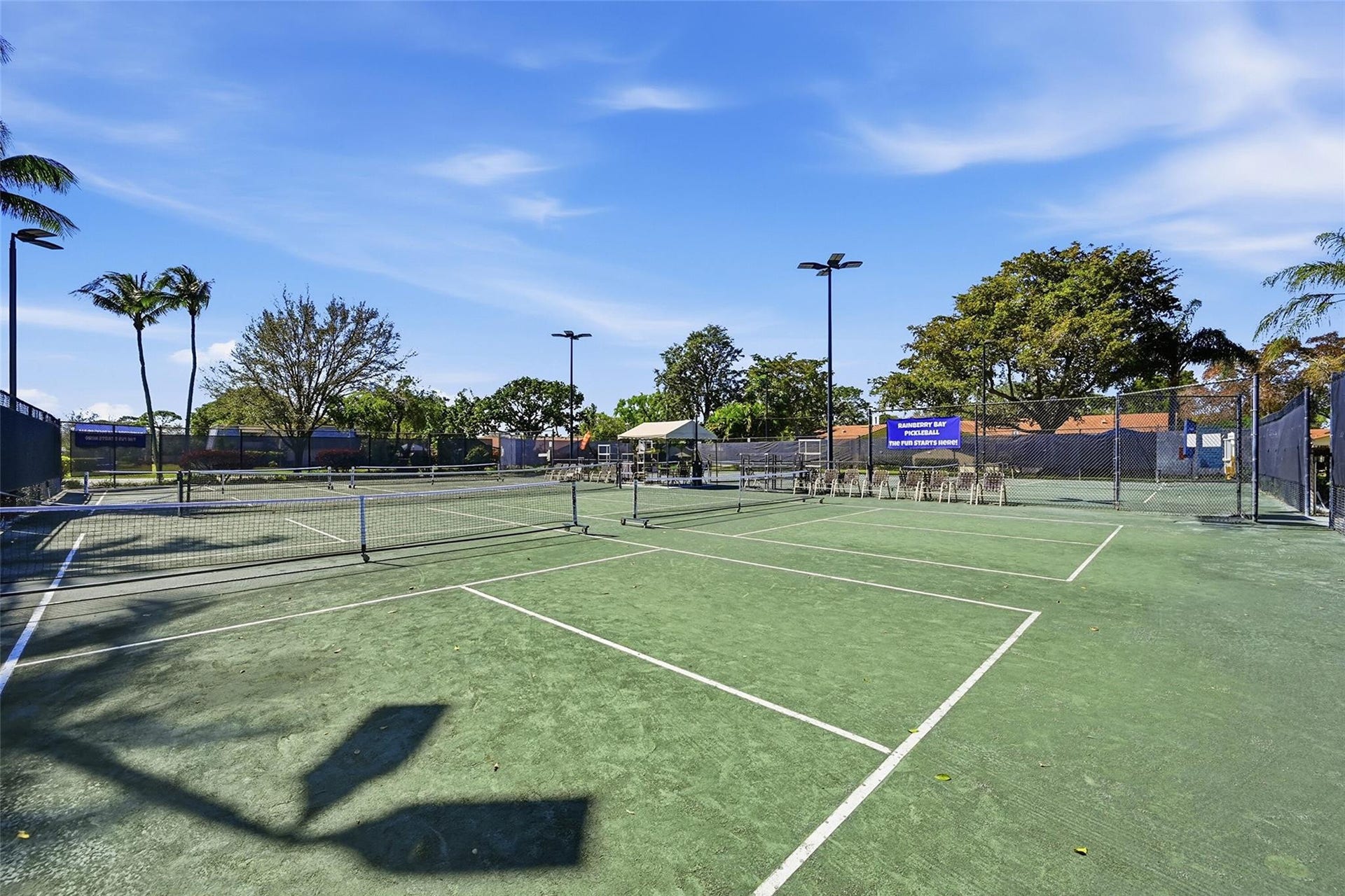 2495 NW 14th Street, Delray Beach, FL 33445 2495 NW 14th Street, Delray Beach, FL 33445