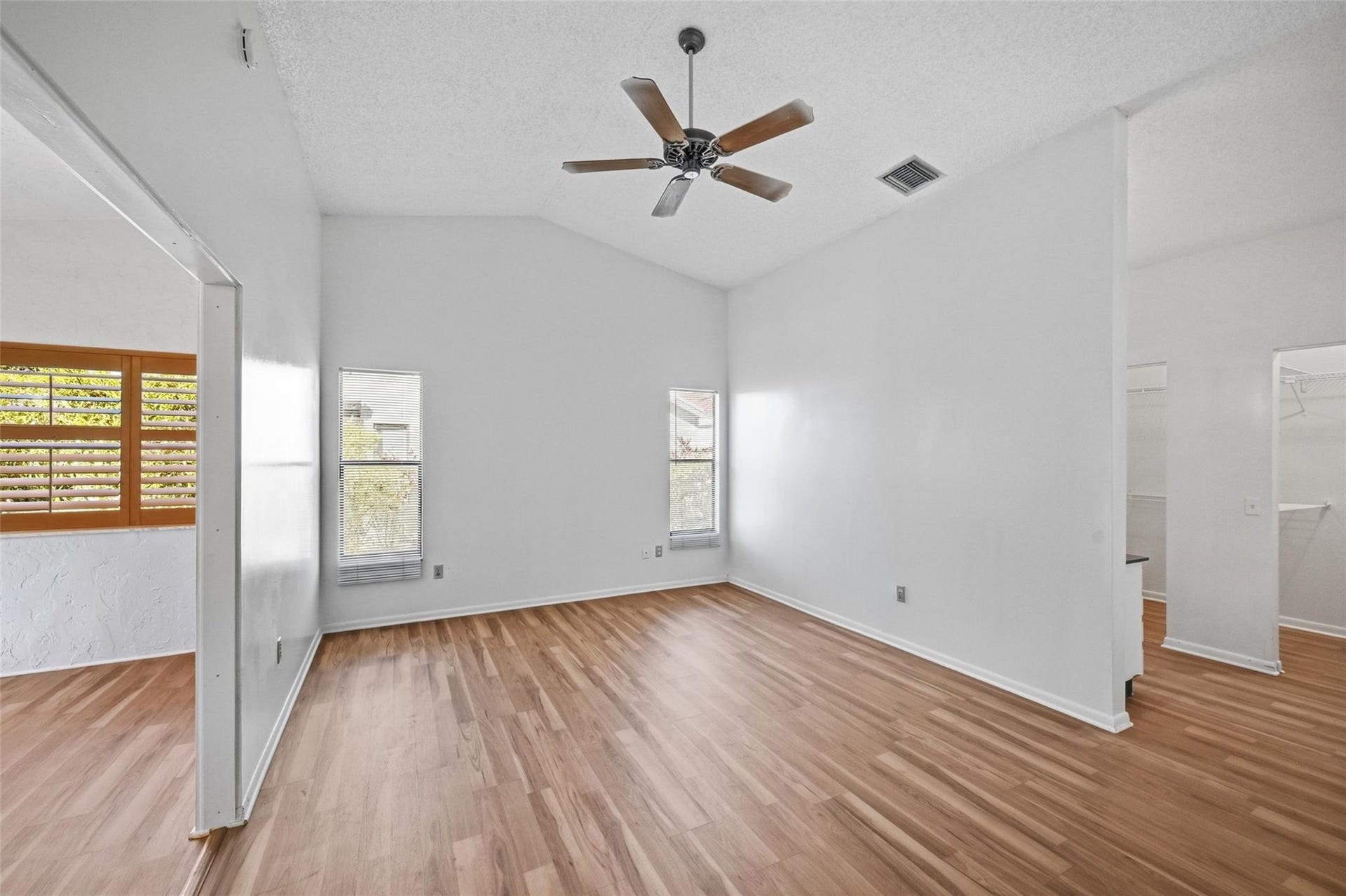 2495 NW 14th Street, Delray Beach, FL 33445 2495 NW 14th Street, Delray Beach, FL 33445