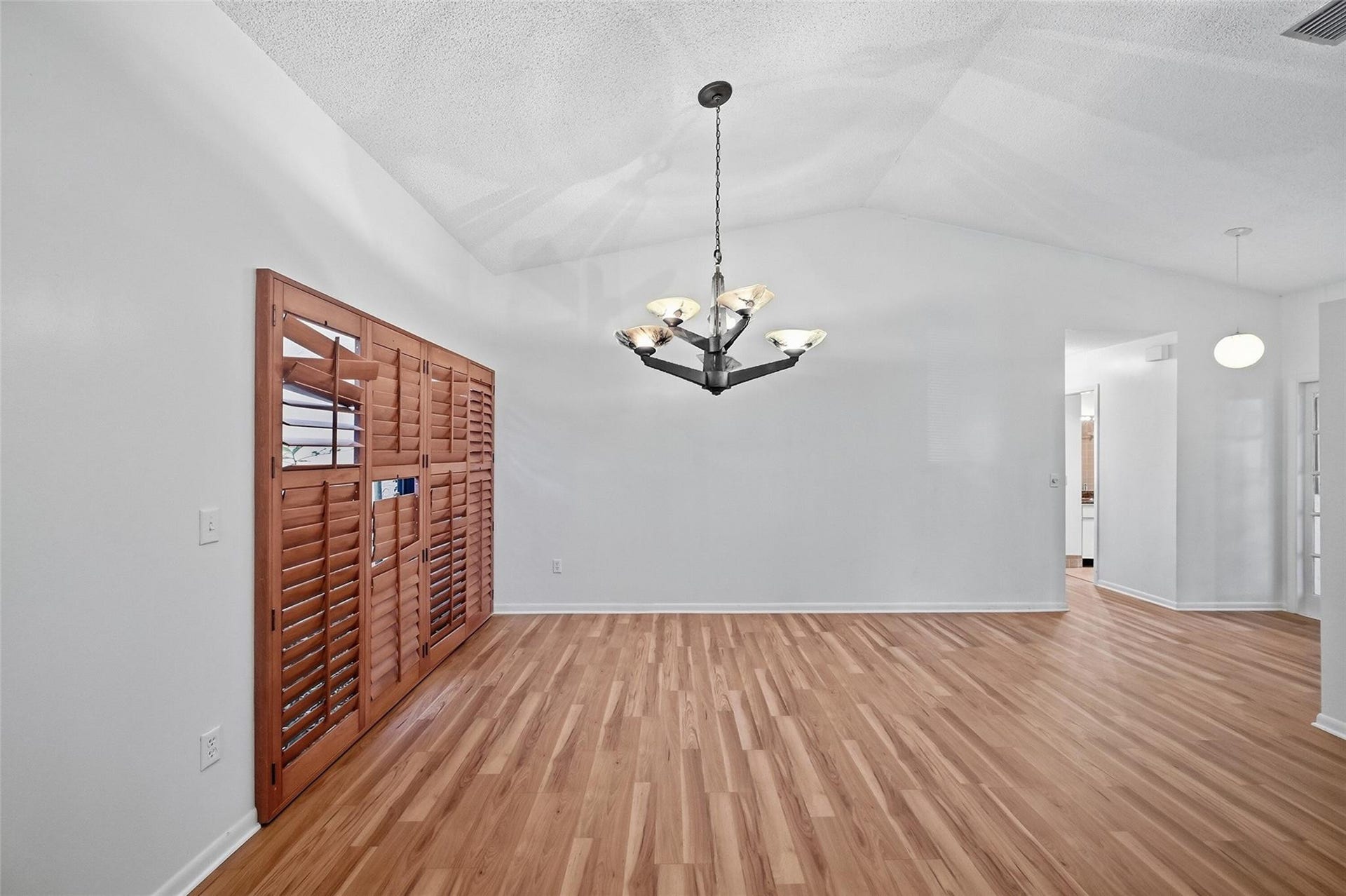 2495 NW 14th Street, Delray Beach, FL 33445 2495 NW 14th Street, Delray Beach, FL 33445