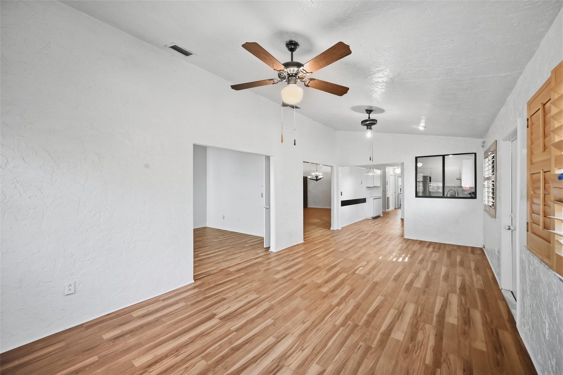 2495 NW 14th Street, Delray Beach, FL 33445 2495 NW 14th Street, Delray Beach, FL 33445