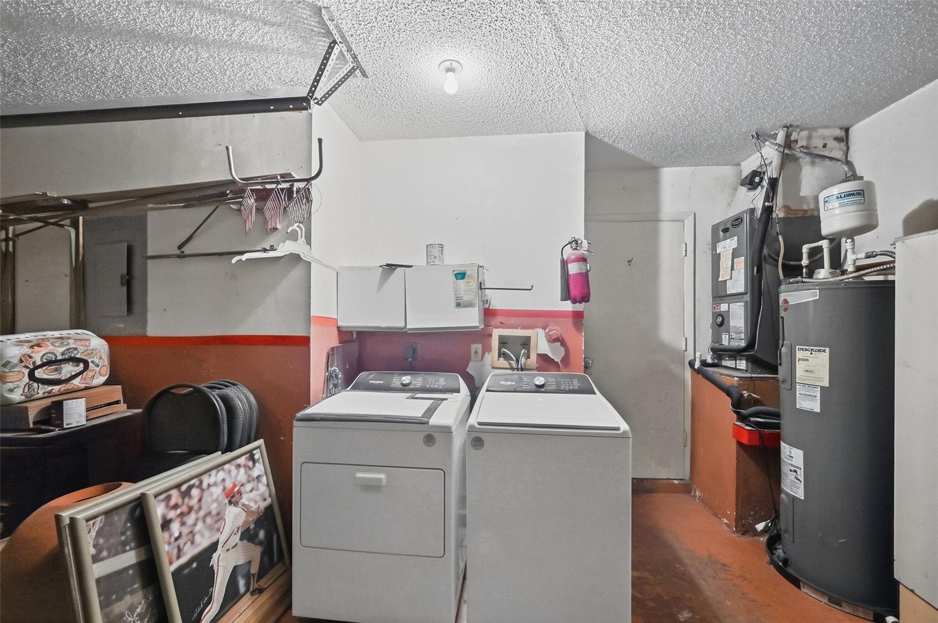 2495 NW 14th Street, Delray Beach, FL 33445 2495 NW 14th Street, Delray Beach, FL 33445