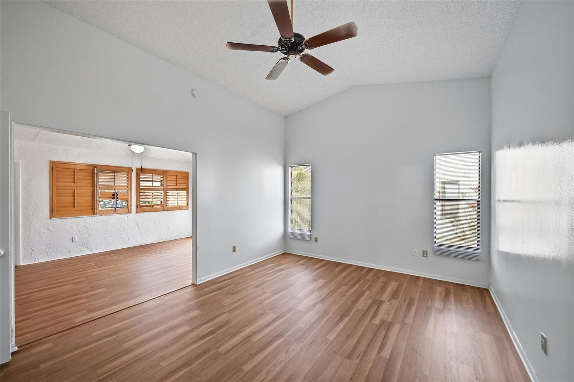 2495 NW 14th Street, Delray Beach, FL 33445 2495 NW 14th Street, Delray Beach, FL 33445