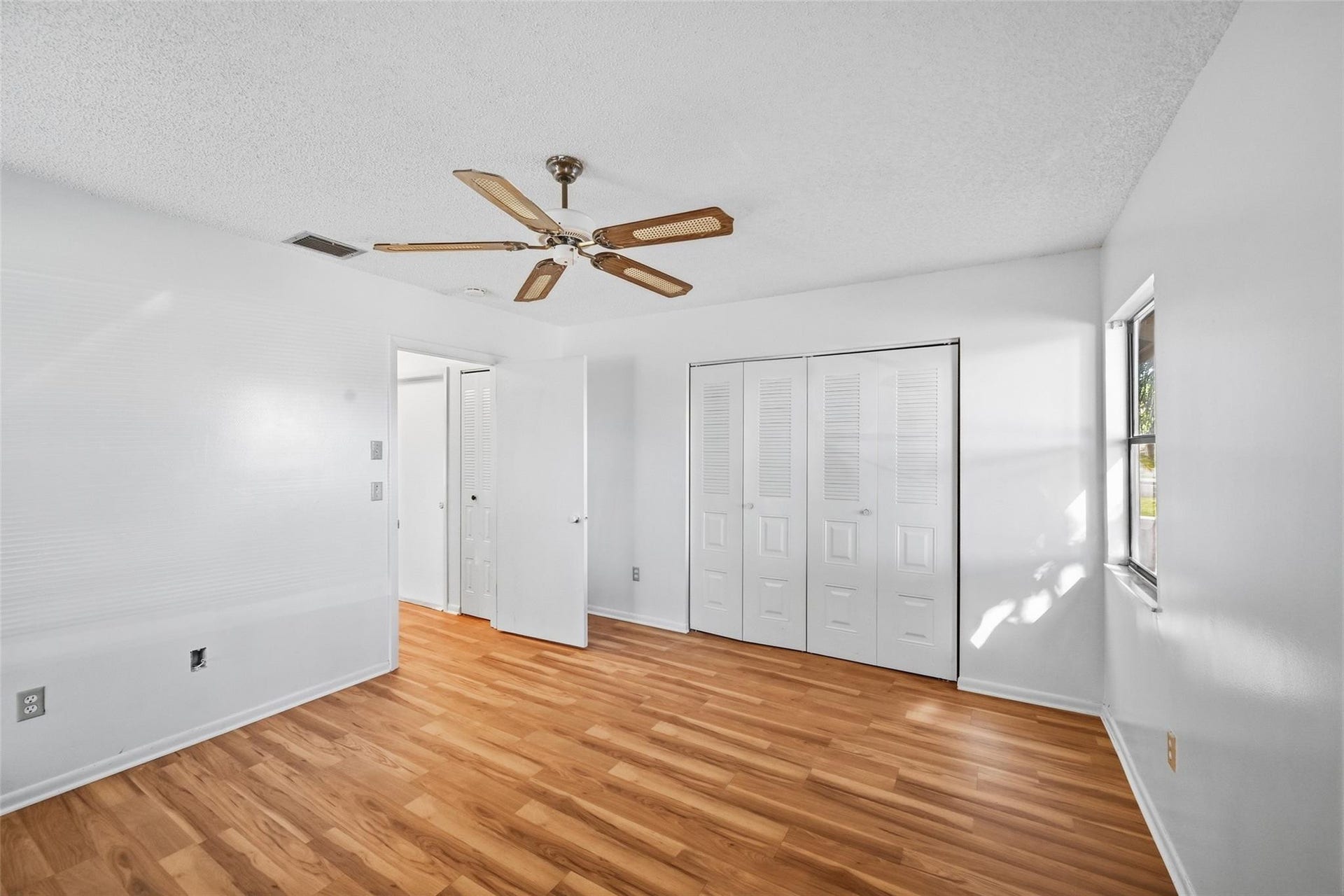 2495 NW 14th Street, Delray Beach, FL 33445 2495 NW 14th Street, Delray Beach, FL 33445