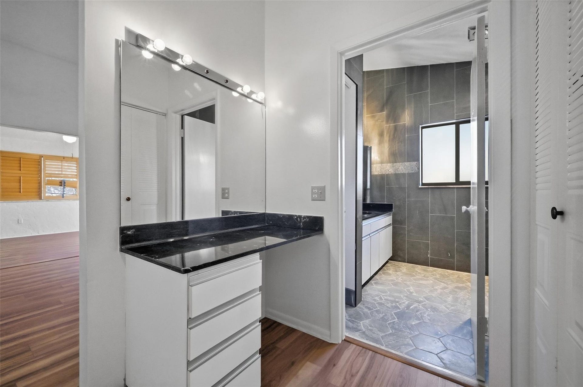 2495 NW 14th Street, Delray Beach, FL 33445 2495 NW 14th Street, Delray Beach, FL 33445