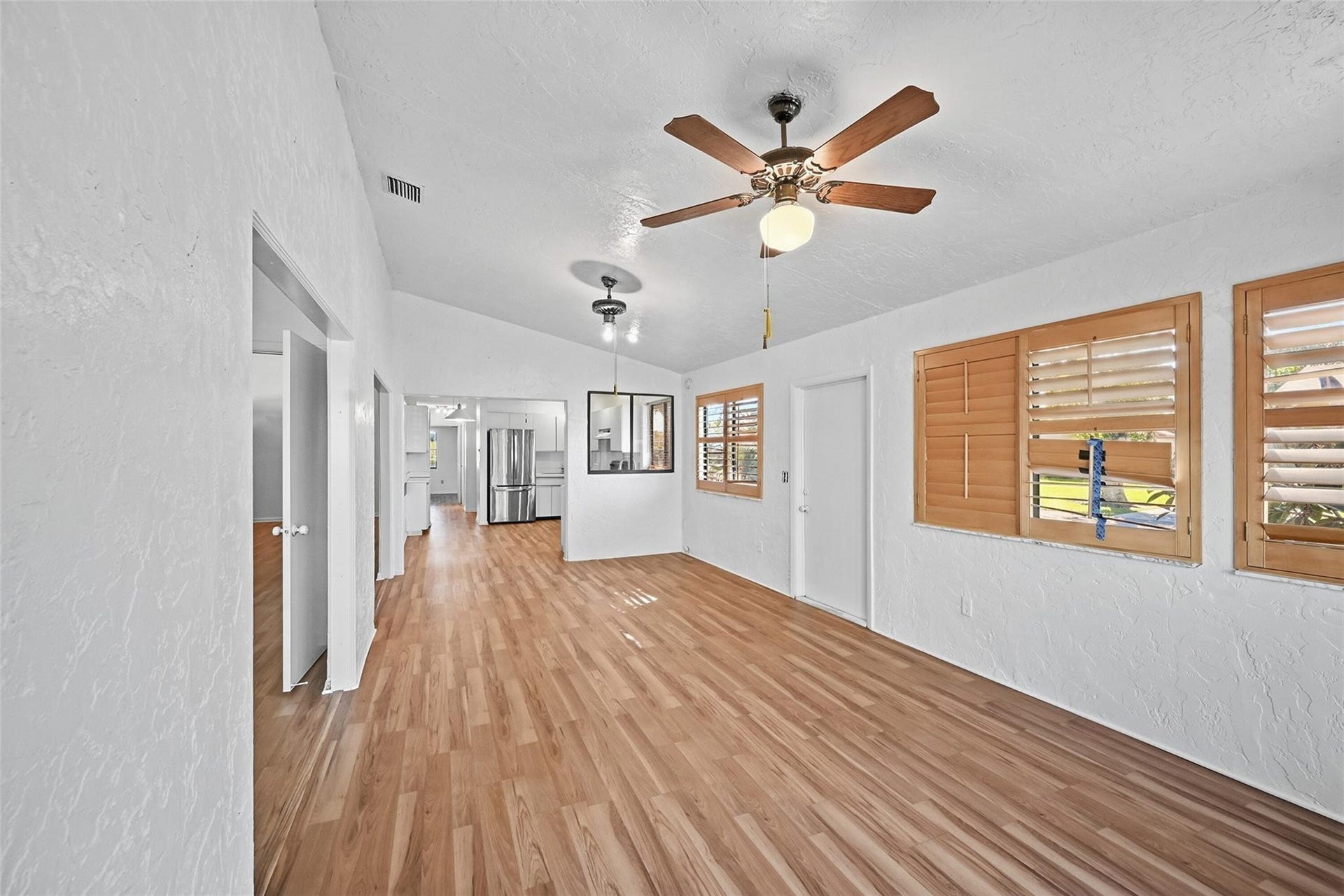 2495 NW 14th Street, Delray Beach, FL 33445 2495 NW 14th Street, Delray Beach, FL 33445