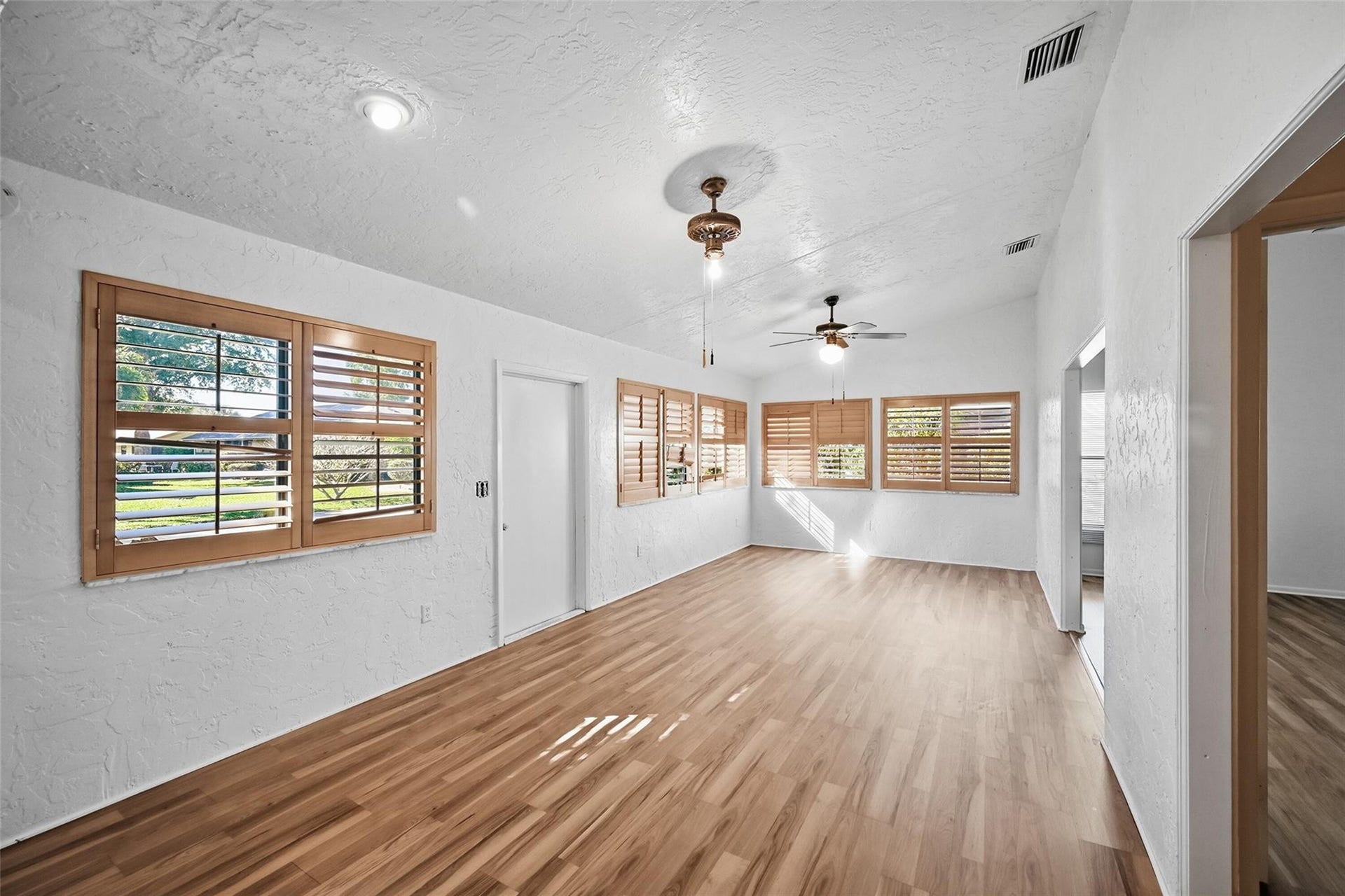 2495 NW 14th Street, Delray Beach, FL 33445 2495 NW 14th Street, Delray Beach, FL 33445