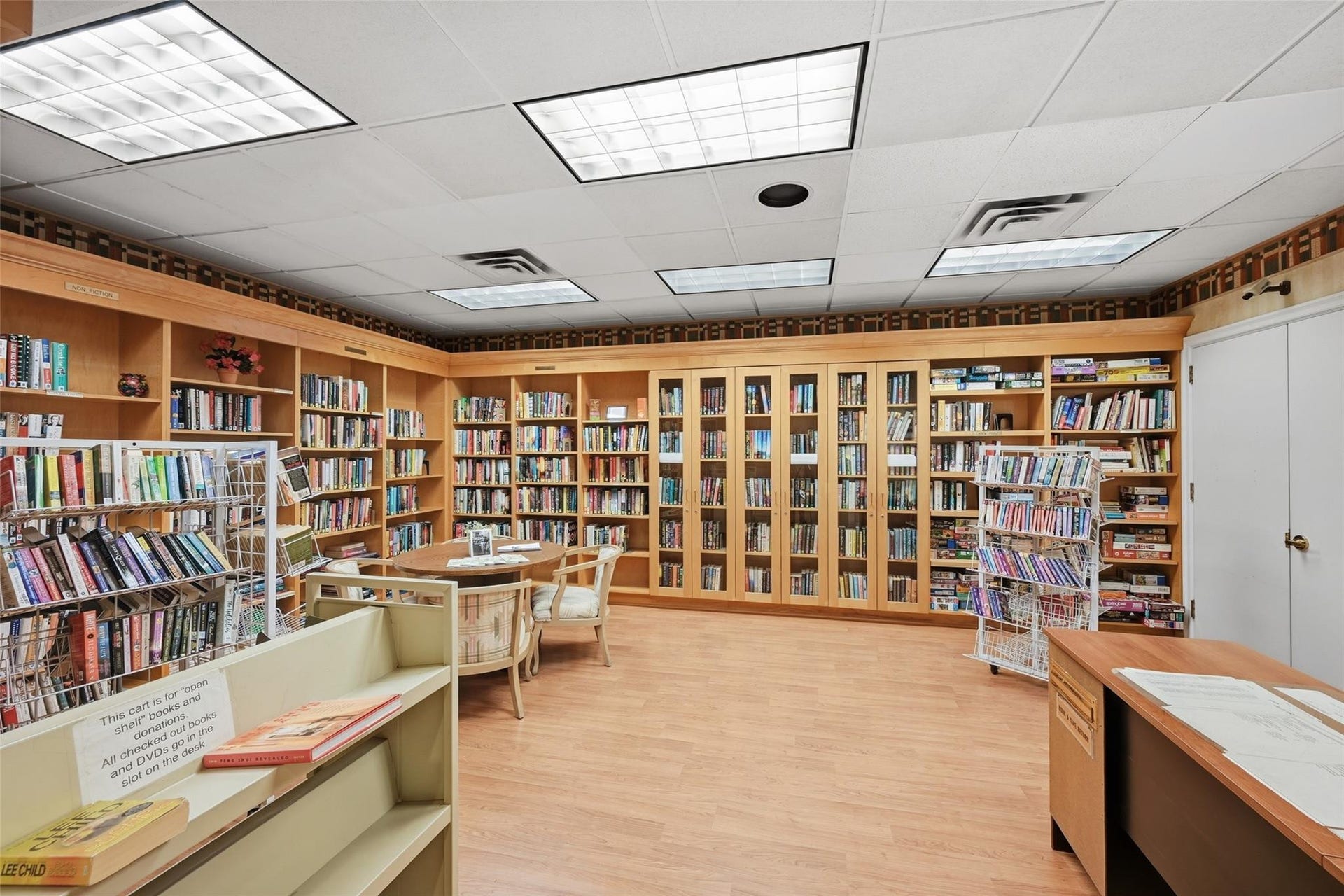 2495 NW 14th Street, Delray Beach, FL 33445 2495 NW 14th Street, Delray Beach, FL 33445