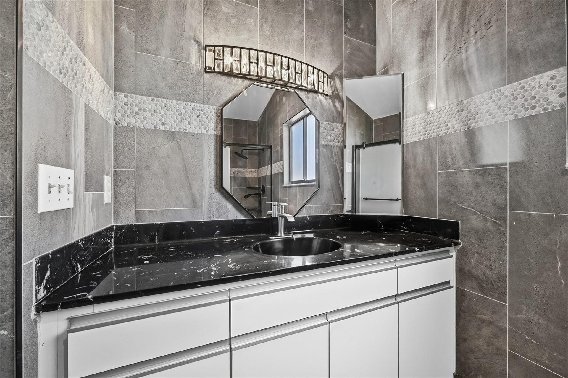 2495 NW 14th Street, Delray Beach, FL 33445 2495 NW 14th Street, Delray Beach, FL 33445
