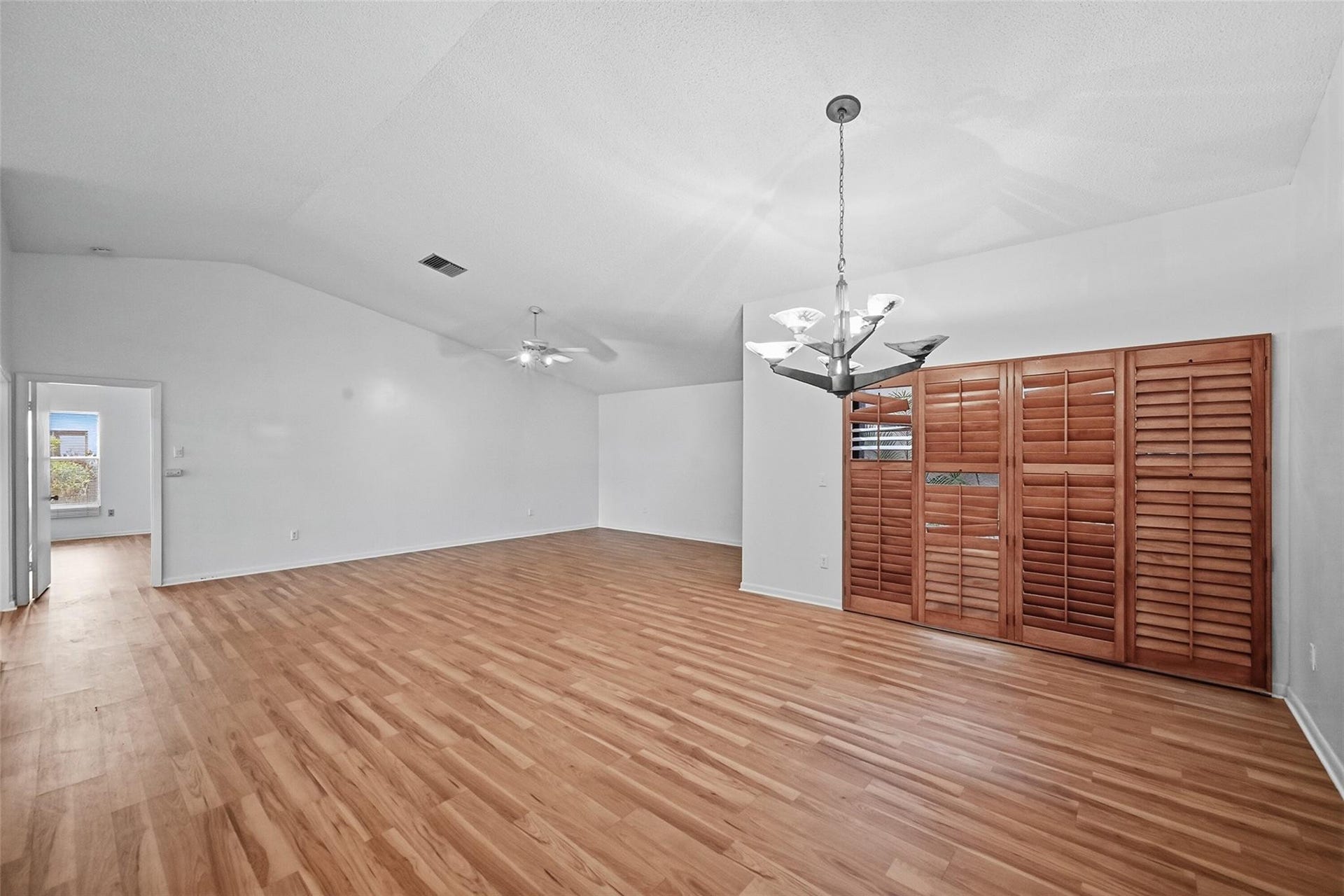 2495 NW 14th Street, Delray Beach, FL 33445 2495 NW 14th Street, Delray Beach, FL 33445