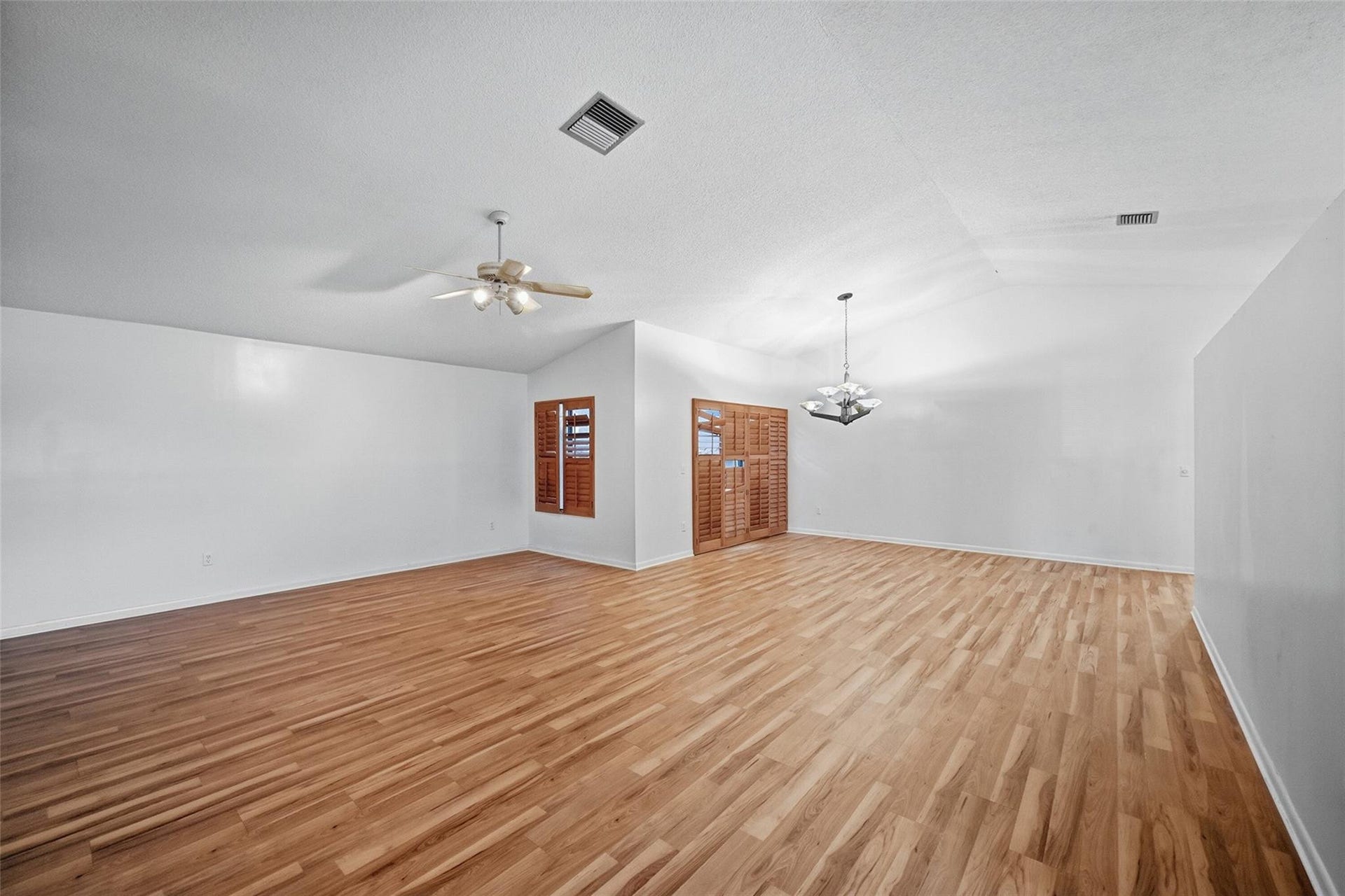 2495 NW 14th Street, Delray Beach, FL 33445 2495 NW 14th Street, Delray Beach, FL 33445