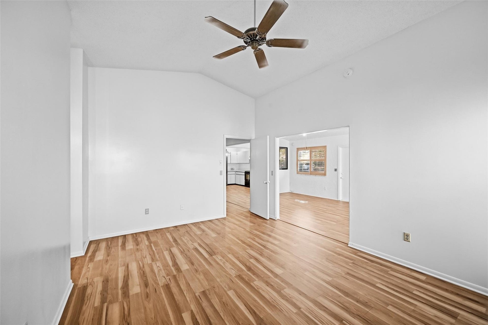 2495 NW 14th Street, Delray Beach, FL 33445 2495 NW 14th Street, Delray Beach, FL 33445