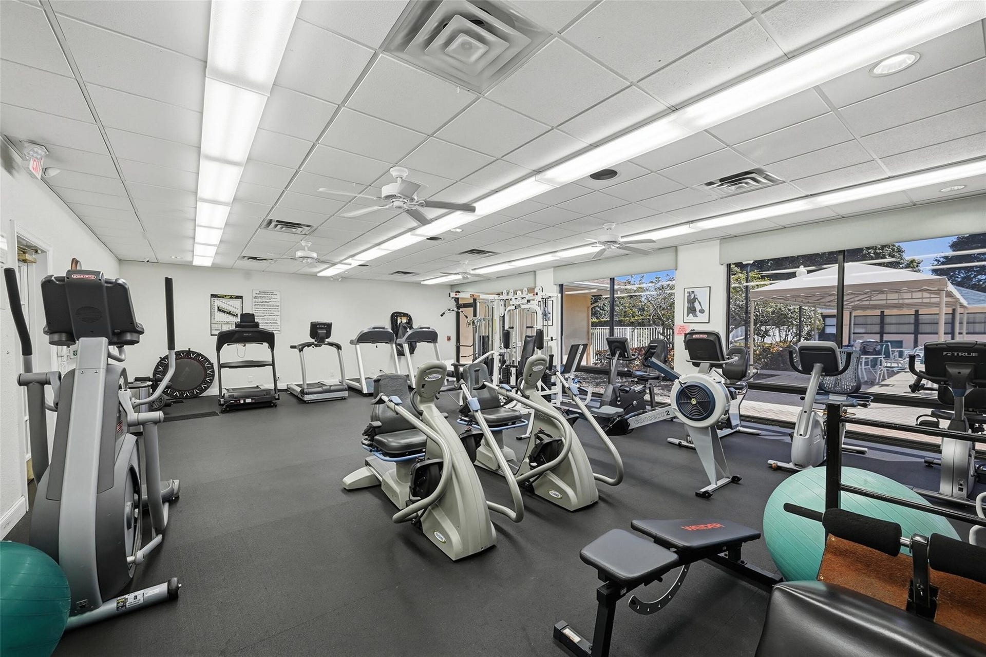 2495 NW 14th Street, Delray Beach, FL 33445 2495 NW 14th Street, Delray Beach, FL 33445
