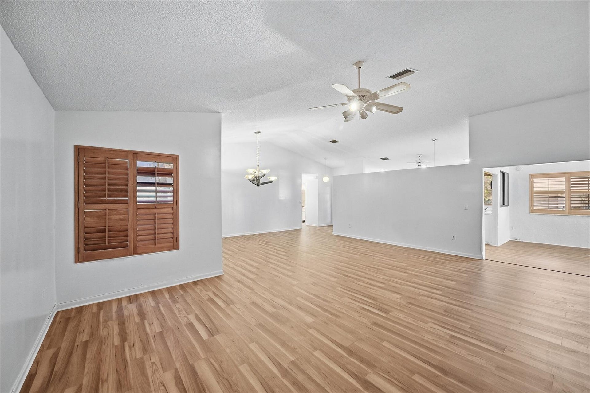 2495 NW 14th Street, Delray Beach, FL 33445 2495 NW 14th Street, Delray Beach, FL 33445