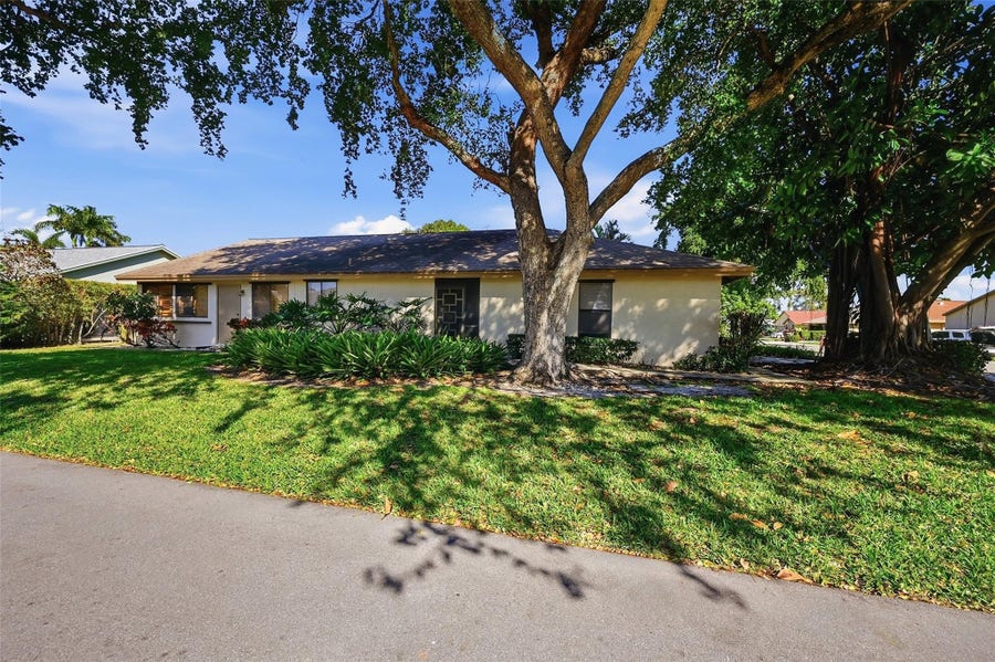 Property photo for 2495 NW 14th Street, Delray Beach, FL