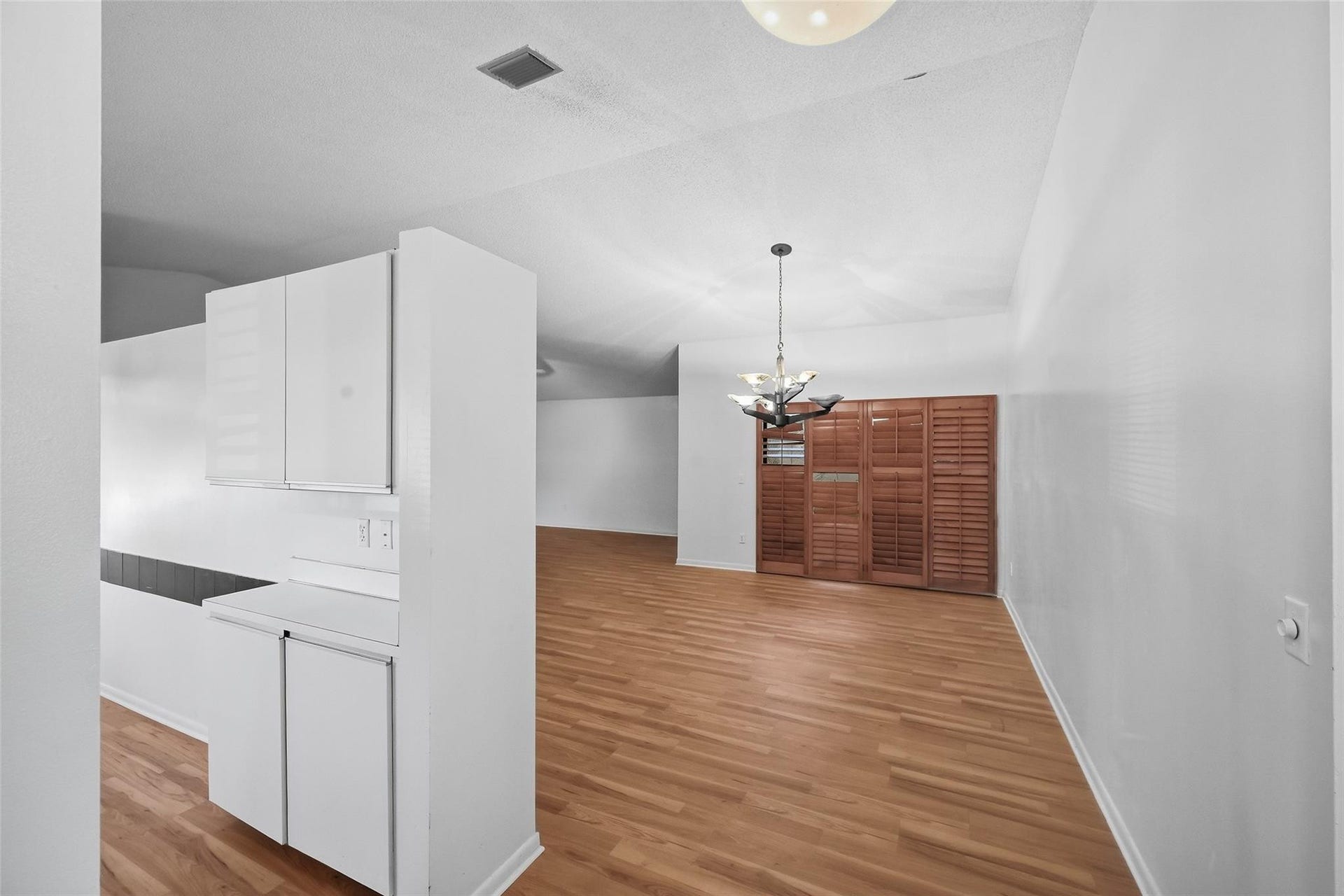 2495 NW 14th Street, Delray Beach, FL 33445 2495 NW 14th Street, Delray Beach, FL 33445
