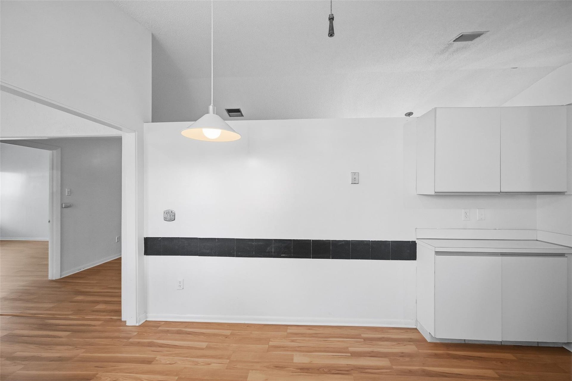 2495 NW 14th Street, Delray Beach, FL 33445 2495 NW 14th Street, Delray Beach, FL 33445