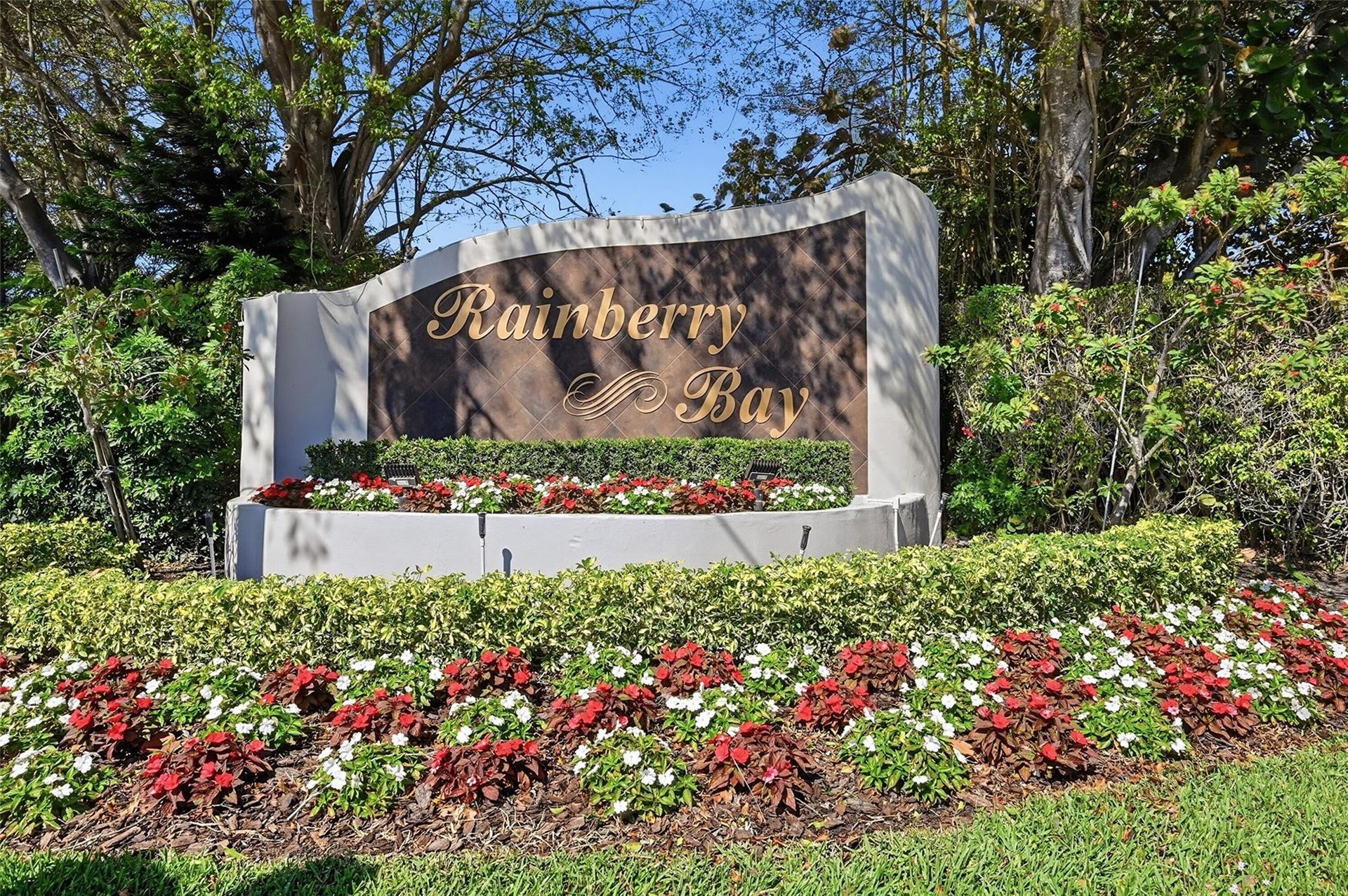 2495 NW 14th Street, Delray Beach, FL 33445 2495 NW 14th Street, Delray Beach, FL 33445