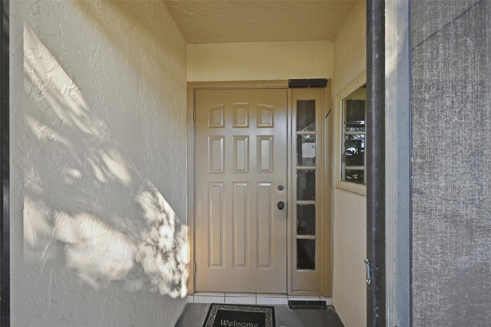 2495 NW 14th Street, Delray Beach, FL 33445 2495 NW 14th Street, Delray Beach, FL 33445