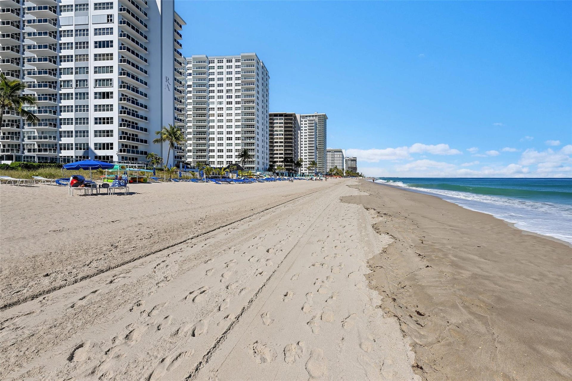 3700 Galt Ocean Drive, #1215, Fort Lauderdale, FL 33308 Photo 28