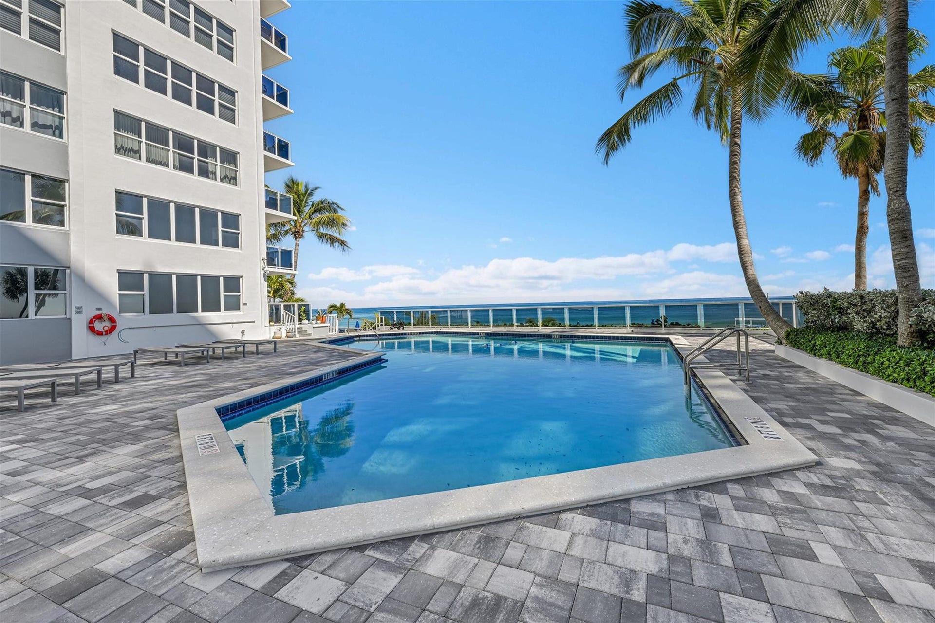 3700 Galt Ocean Drive, #1215, Fort Lauderdale, FL 33308 Photo 36