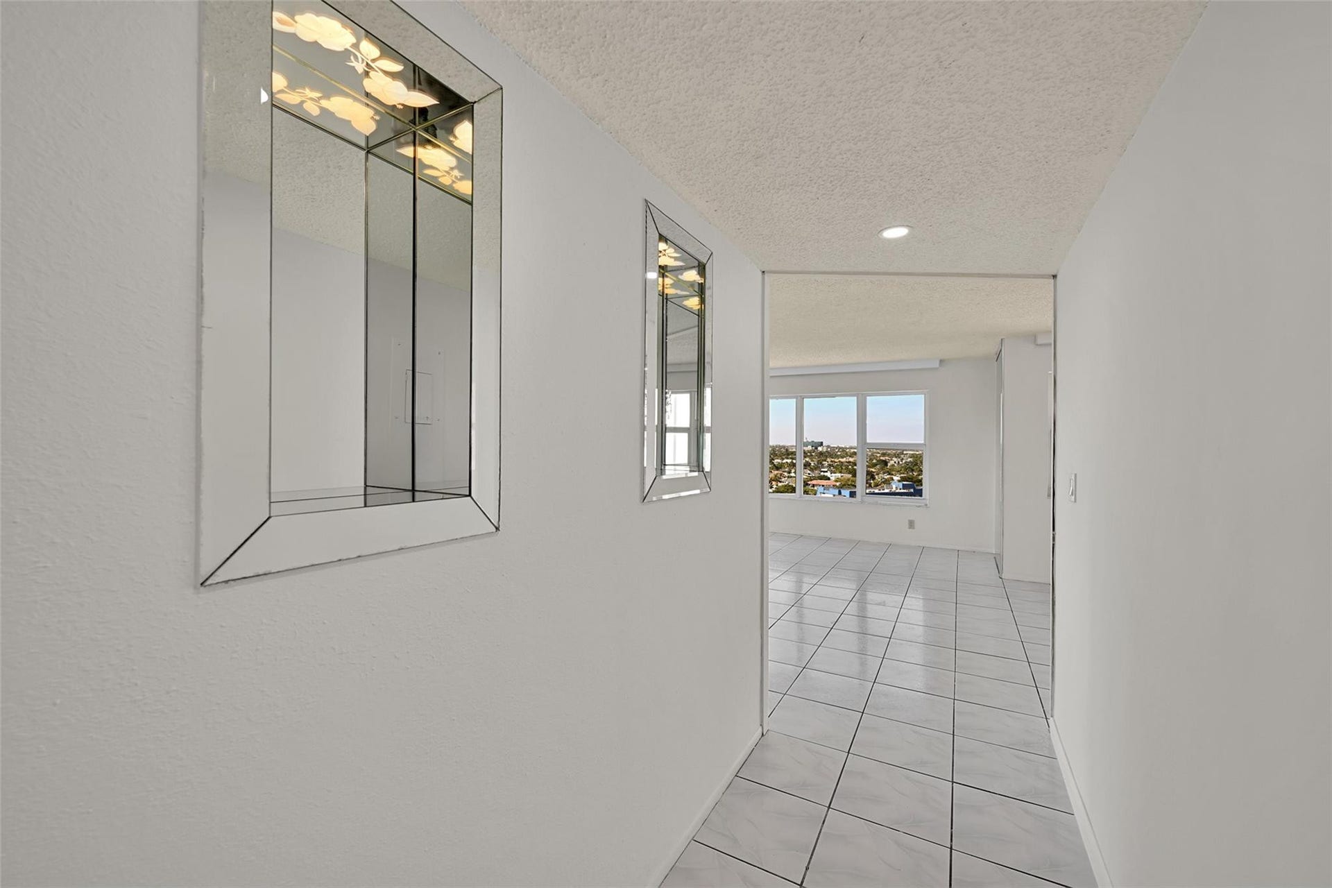 3700 Galt Ocean Drive, #1215, Fort Lauderdale, FL 33308 Photo 23