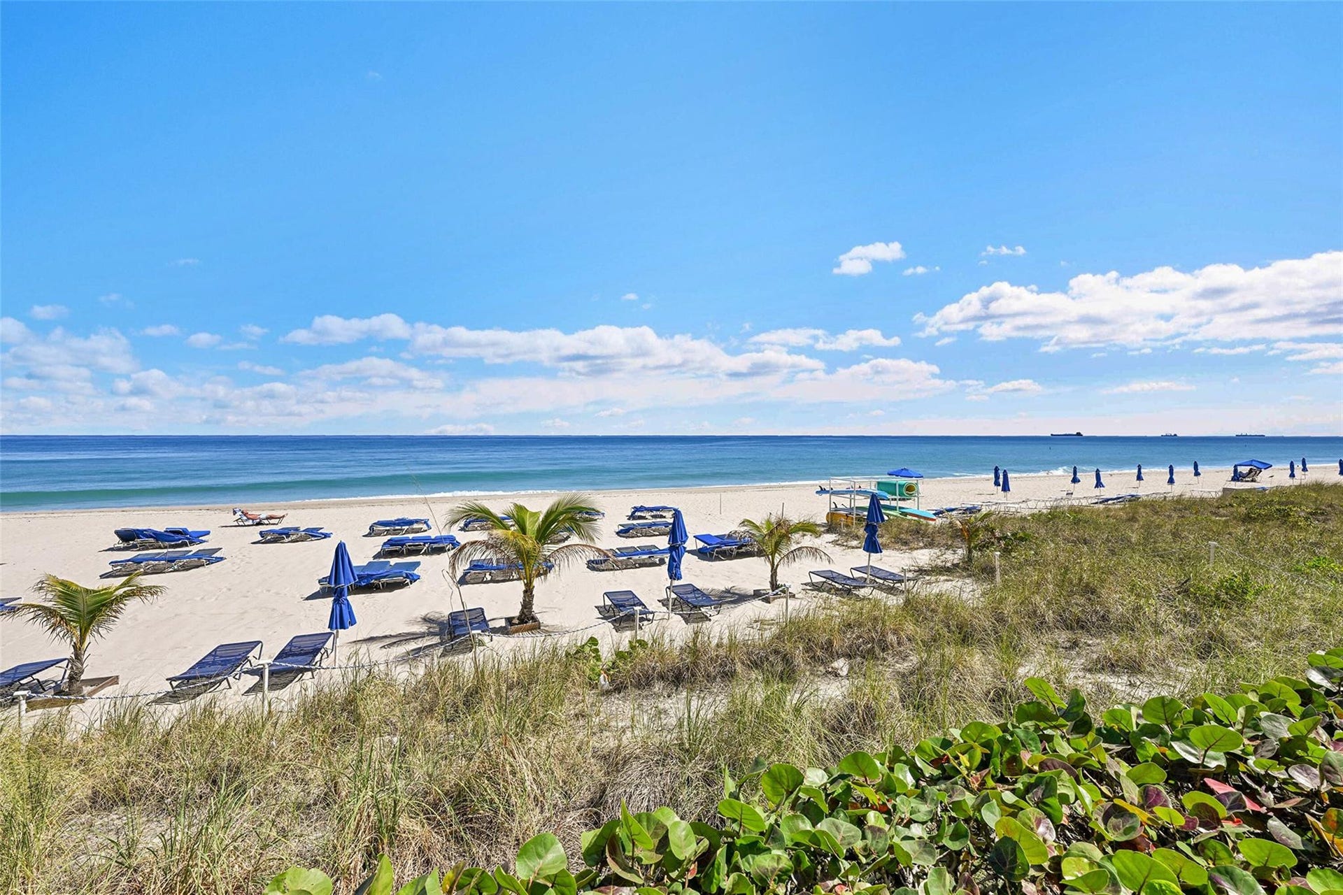 3700 Galt Ocean Drive, #1215, Fort Lauderdale, FL 33308 Photo 35