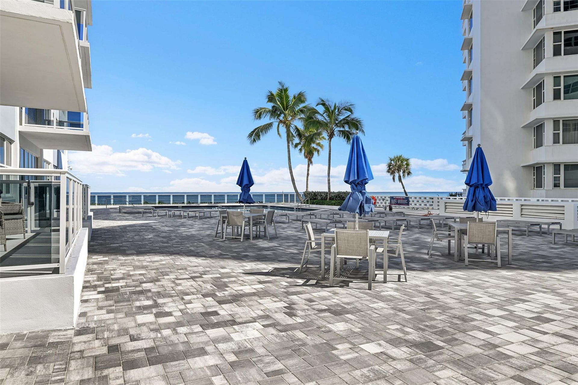 3700 Galt Ocean Drive, #1215, Fort Lauderdale, FL 33308 Photo 37