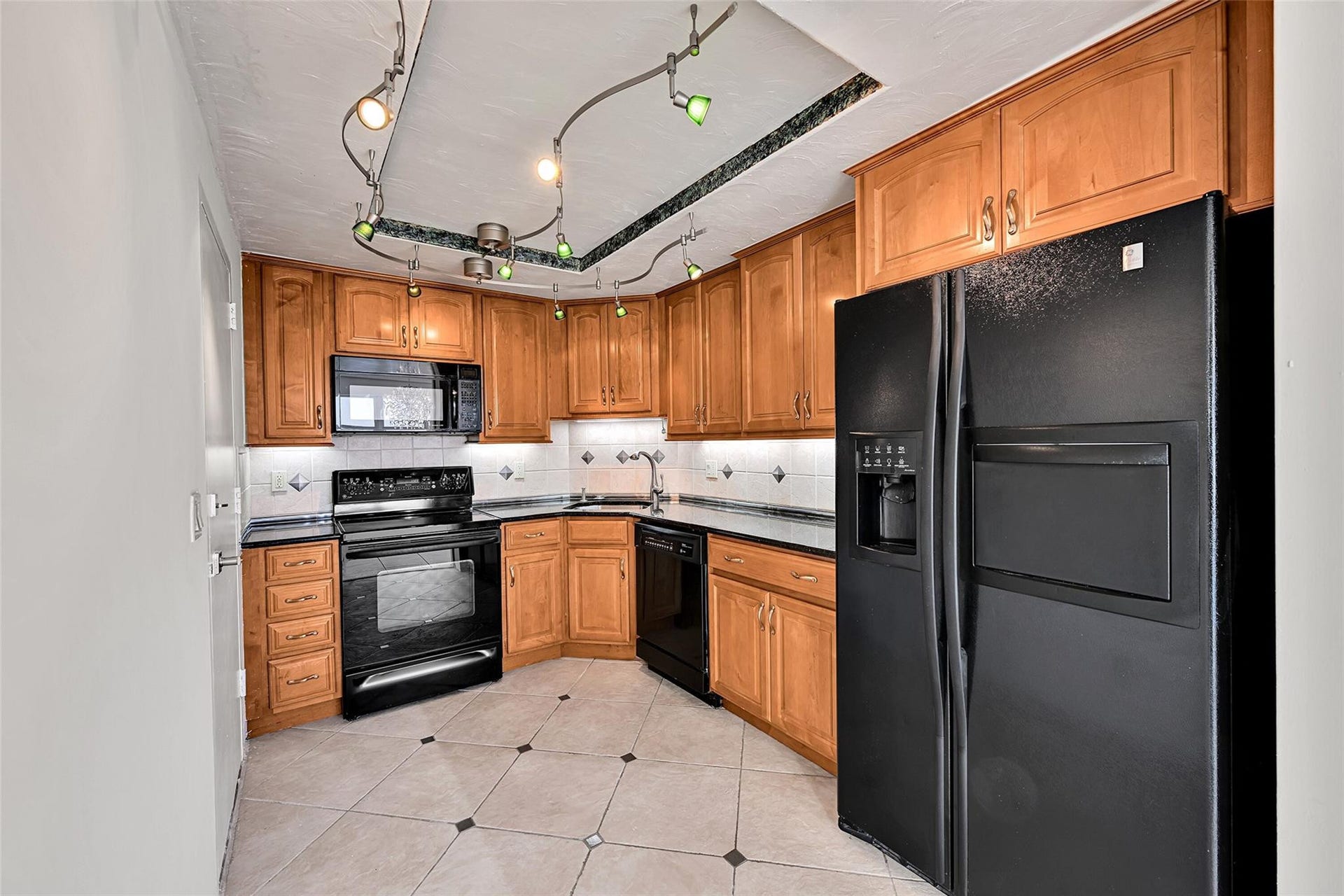3700 Galt Ocean Drive, #1215, Fort Lauderdale, FL 33308 Photo 7