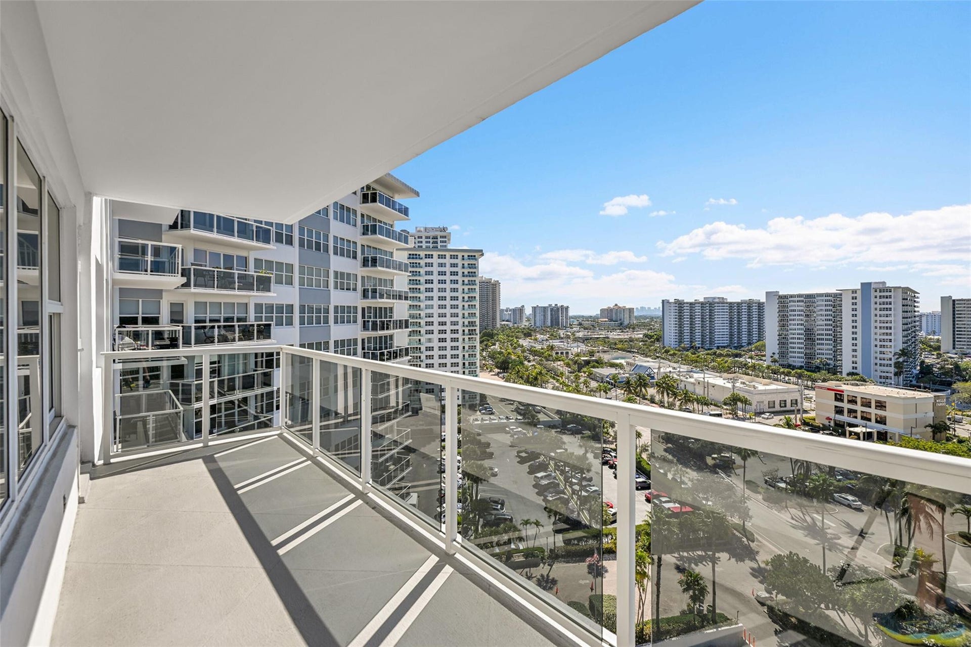 3700 Galt Ocean Drive, #1215, Fort Lauderdale, FL 33308 The Galt Ocean Dr