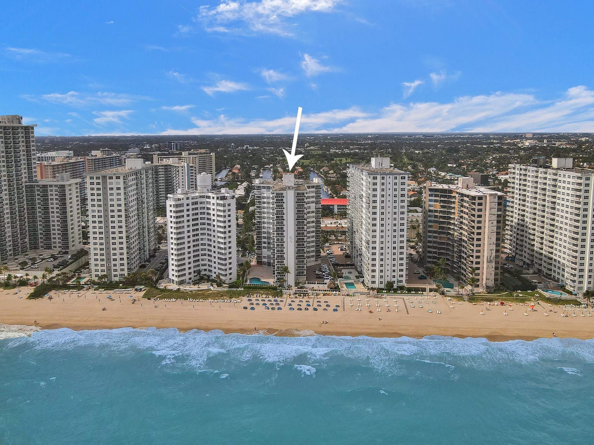 3700 Galt Ocean Drive, #1215, Fort Lauderdale, FL 33308 Photo 43