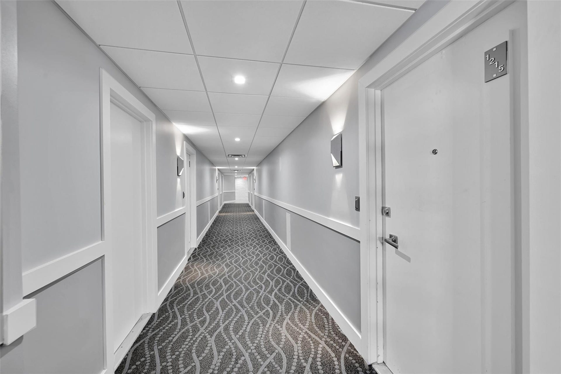 3700 Galt Ocean Drive, #1215, Fort Lauderdale, FL 33308 Photo 29