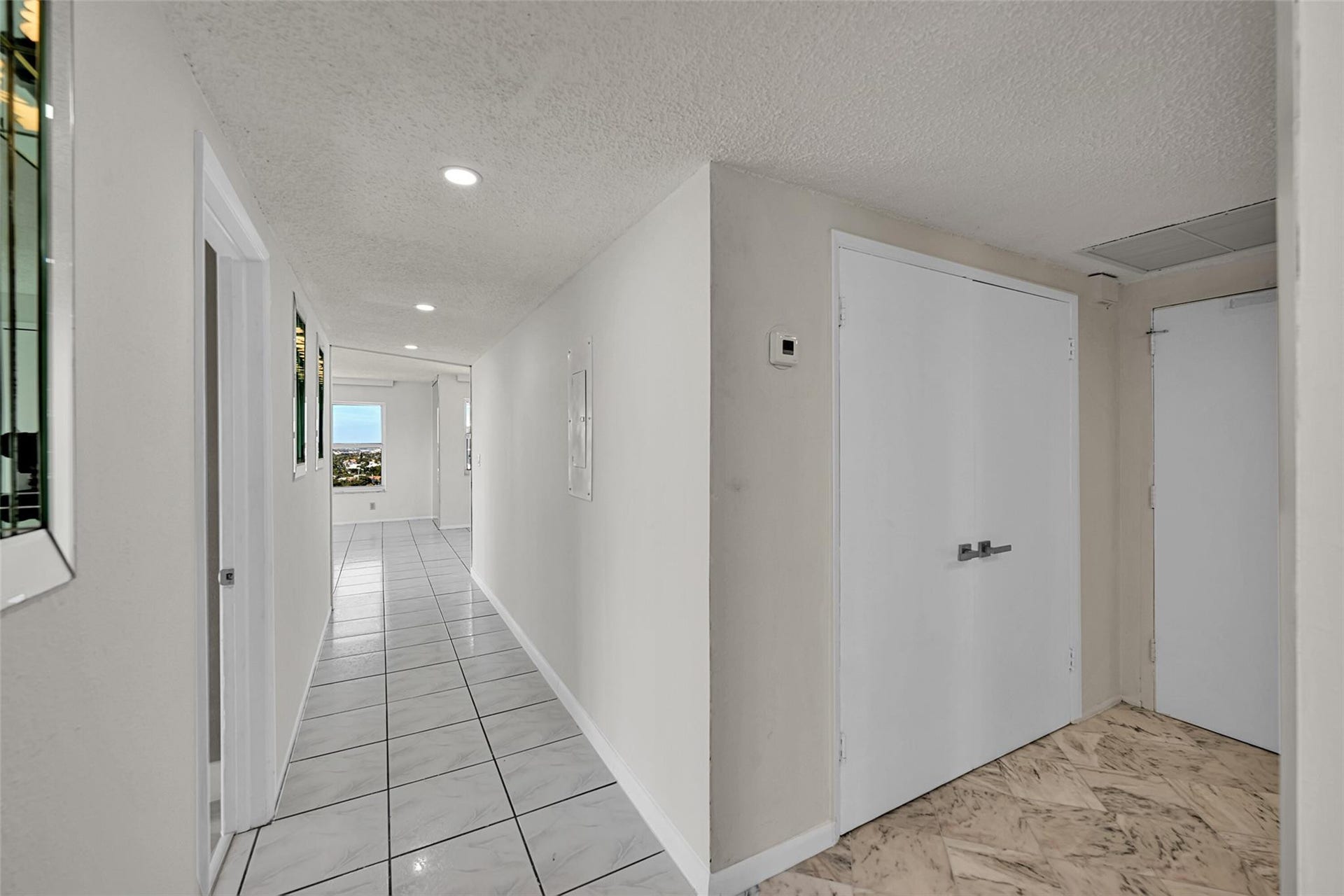 3700 Galt Ocean Drive, #1215, Fort Lauderdale, FL 33308 Photo 9