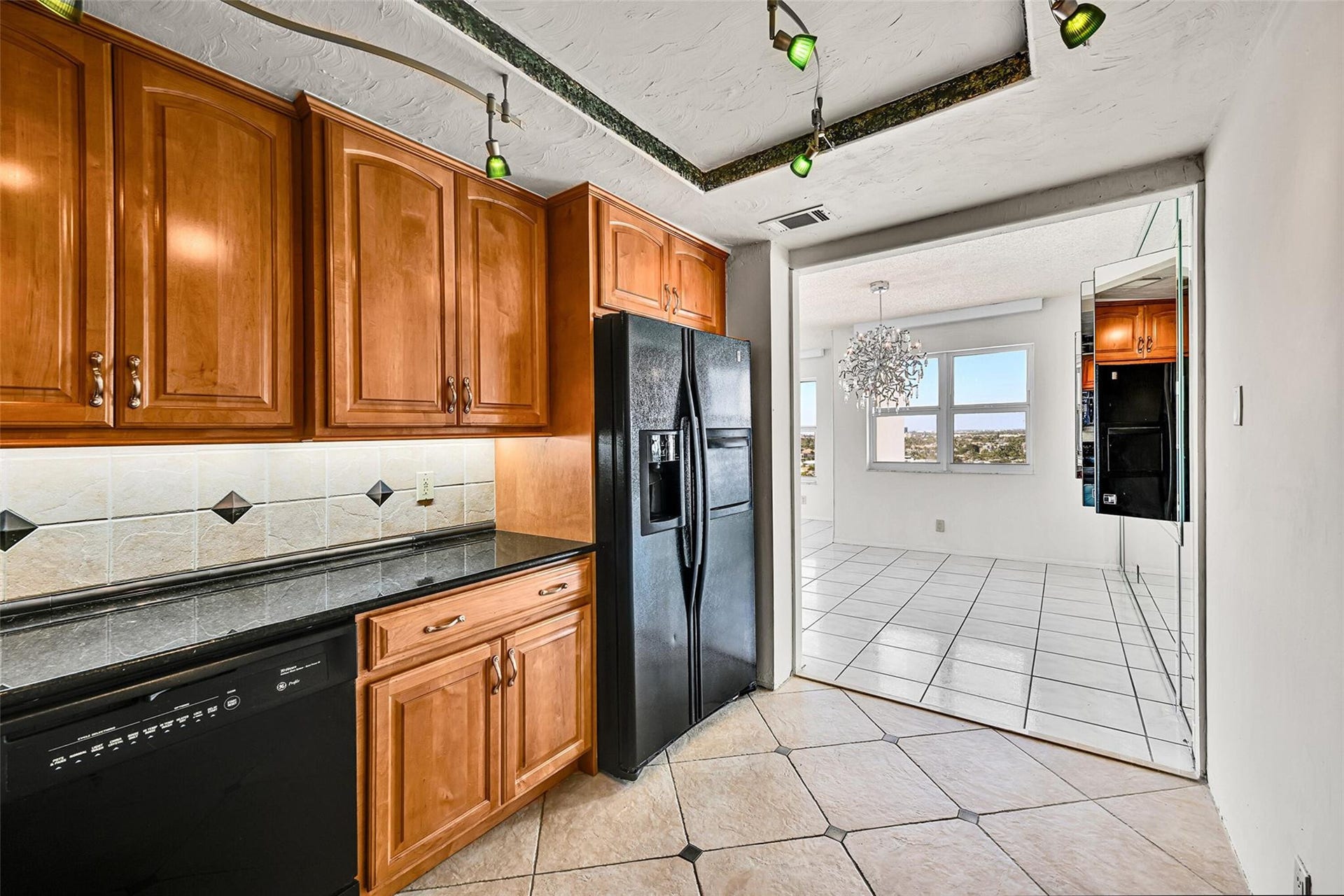 3700 Galt Ocean Drive, #1215, Fort Lauderdale, FL 33308 Photo 8