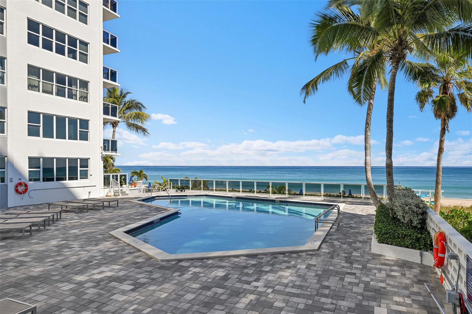 3700 Galt Ocean Drive, #1215, Fort Lauderdale, FL 33308 Photo 34