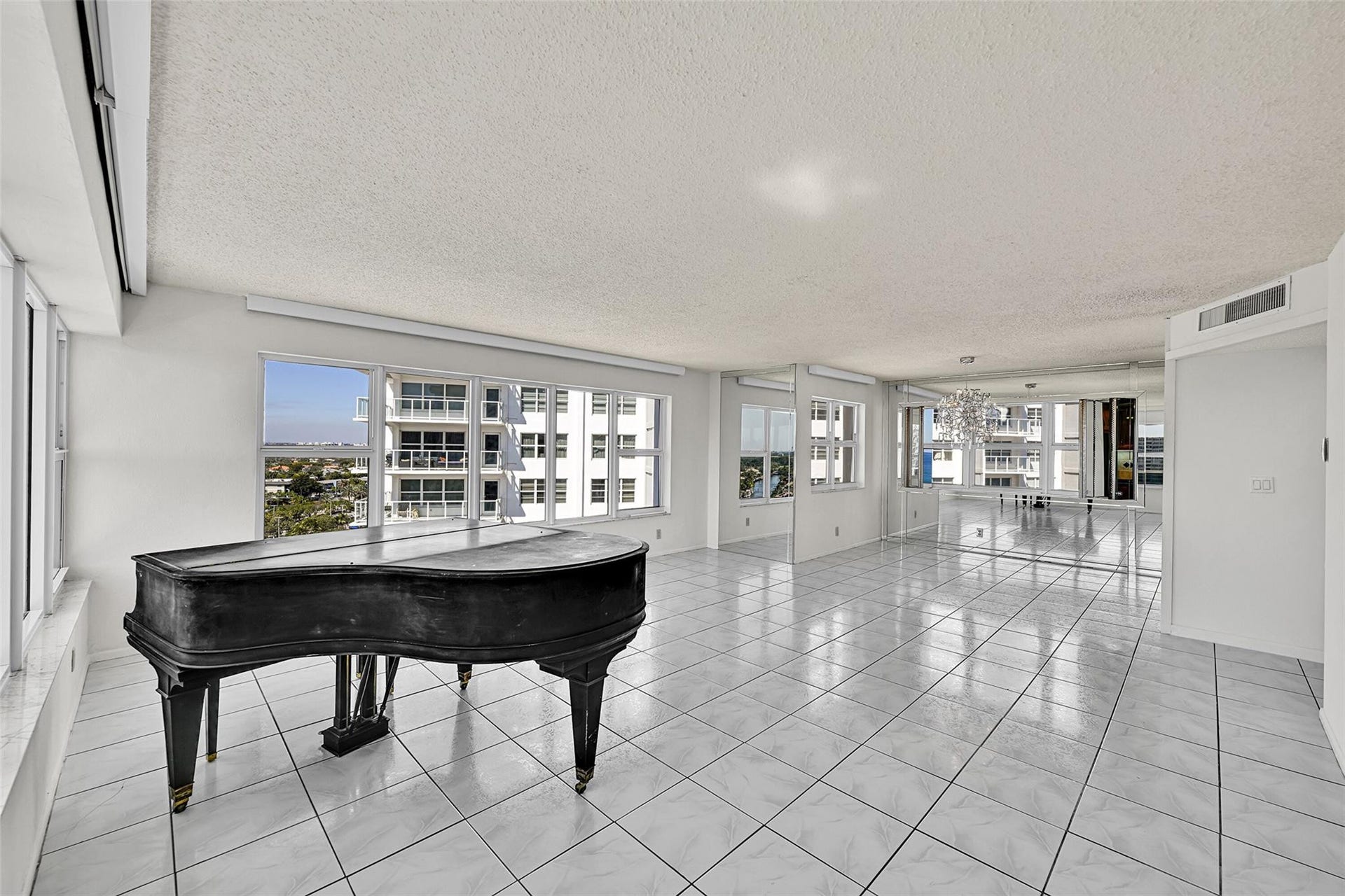 3700 Galt Ocean Drive, #1215, Fort Lauderdale, FL 33308 Photo 4