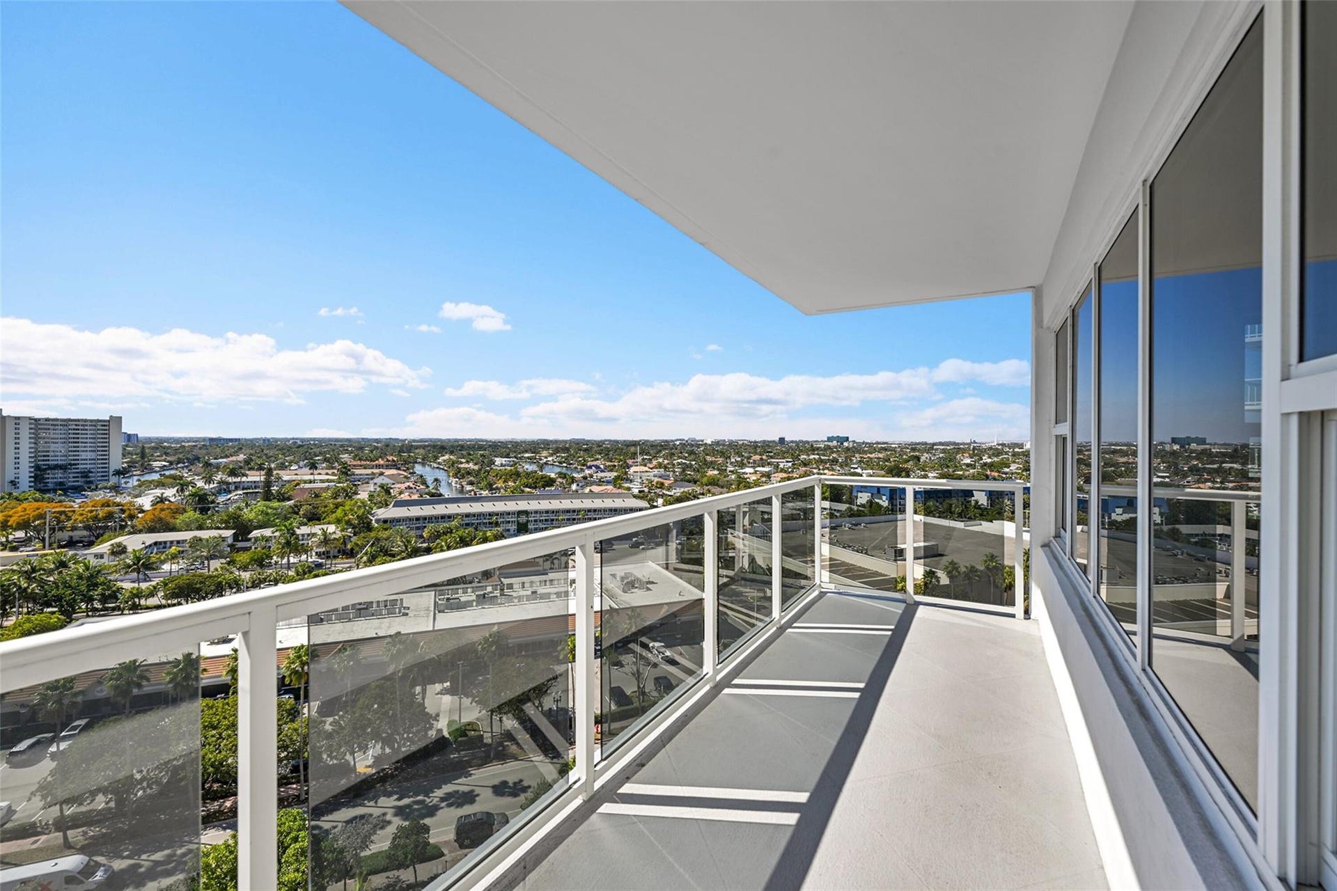 3700 Galt Ocean Drive, #1215, Fort Lauderdale, FL 33308 Photo 27