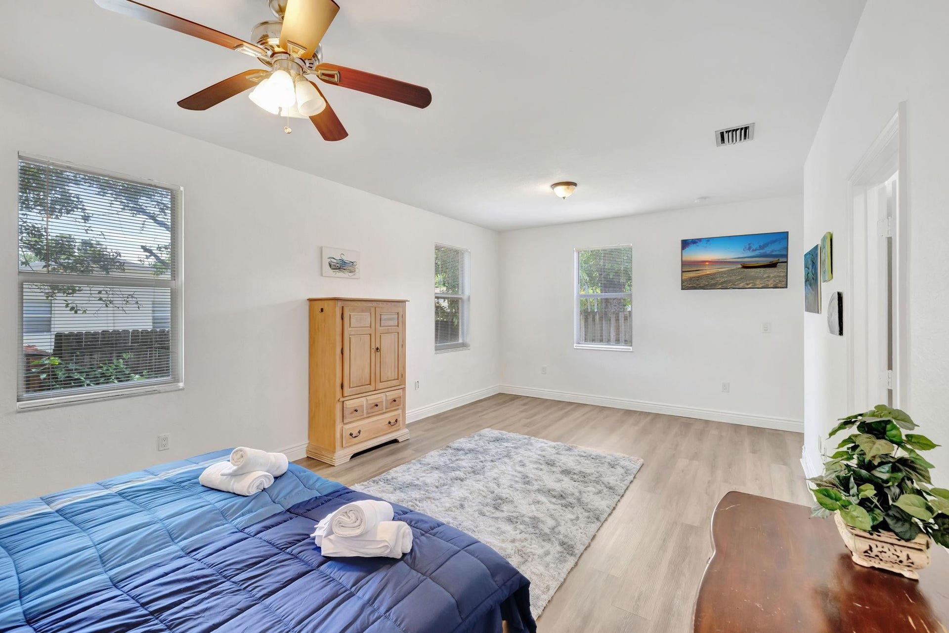 1816 SW 21st Street, Fort Lauderdale, FL 33315 Photo 26
