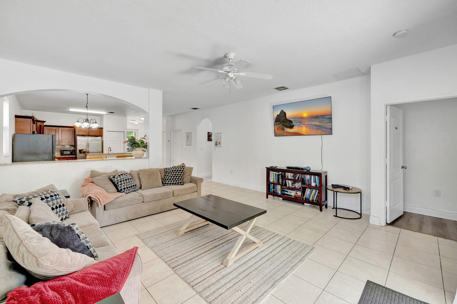 1816 SW 21st Street, Fort Lauderdale, FL 33315 Photo 2