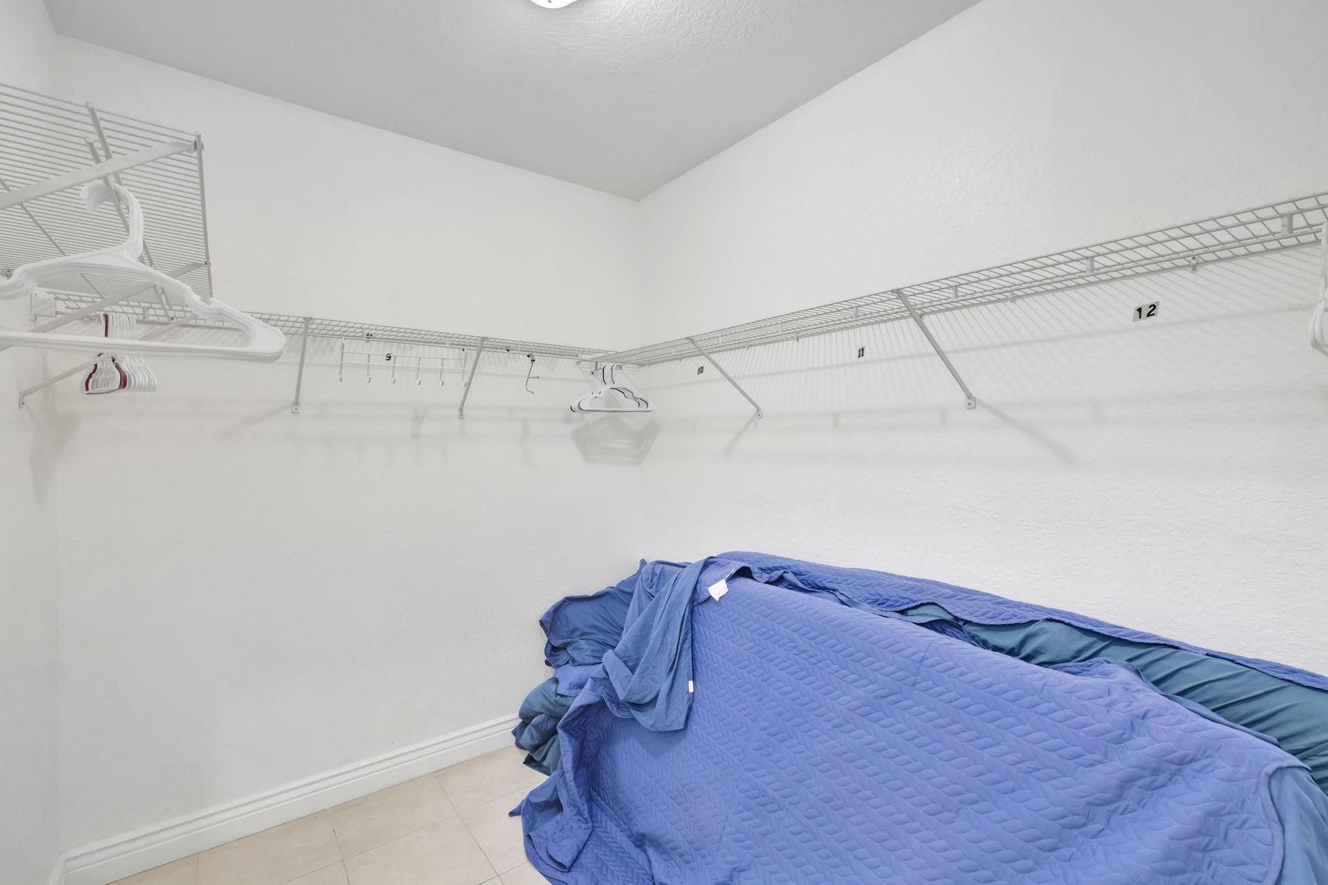 1816 SW 21st Street, Fort Lauderdale, FL 33315 Closet