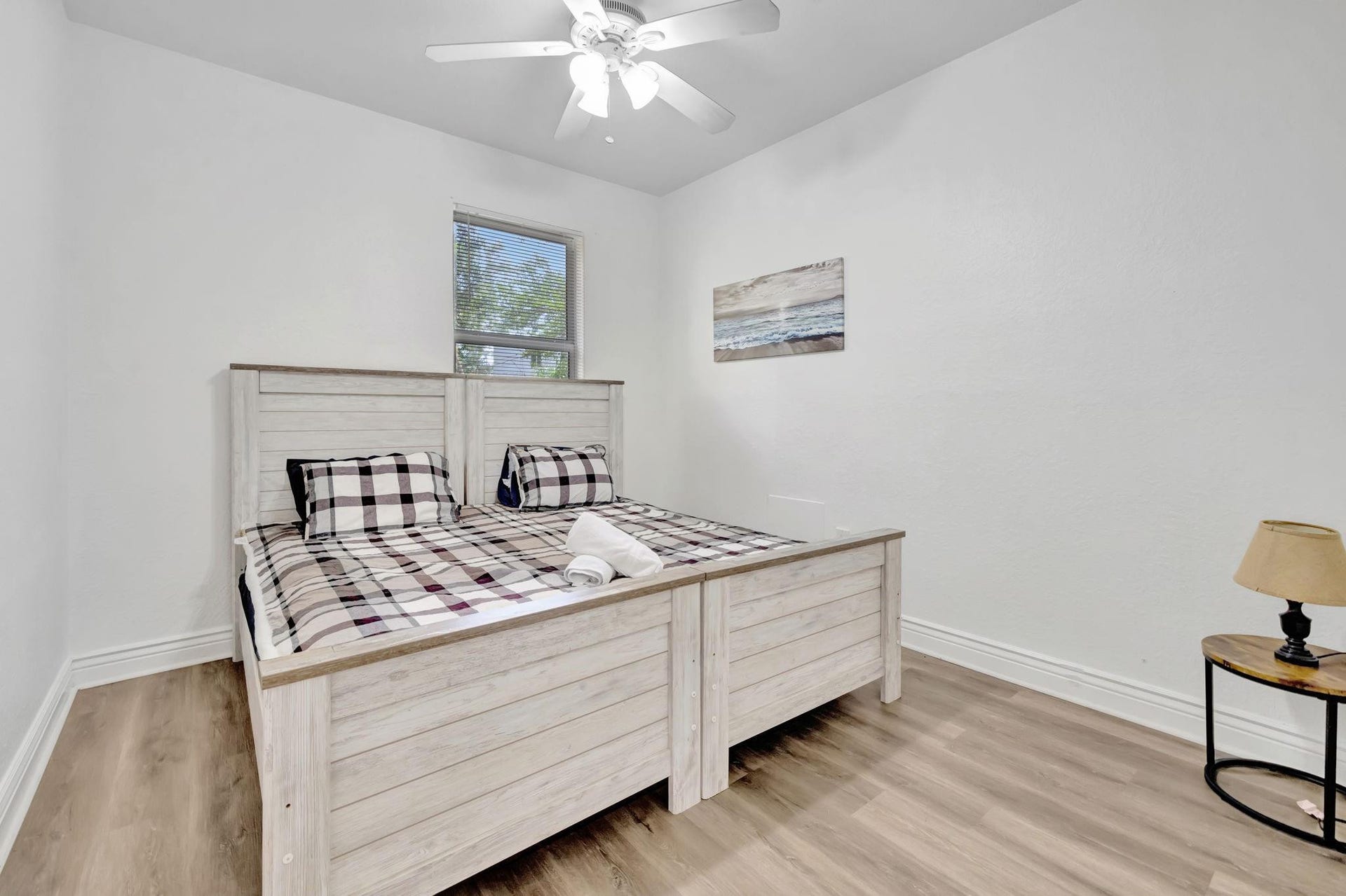 1816 SW 21st Street, Fort Lauderdale, FL 33315 Bedroom