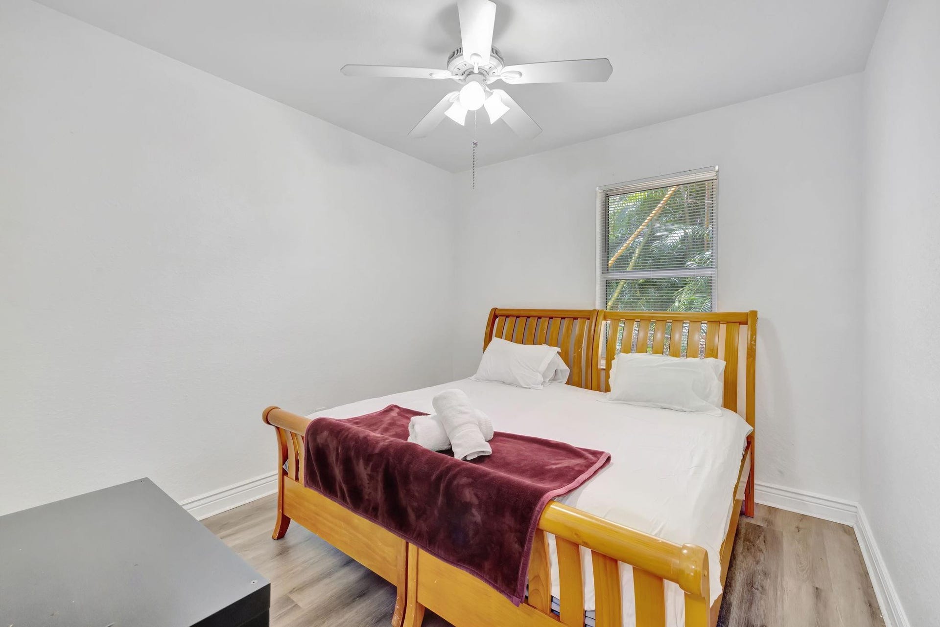 1816 SW 21st Street, Fort Lauderdale, FL 33315 Bedroom