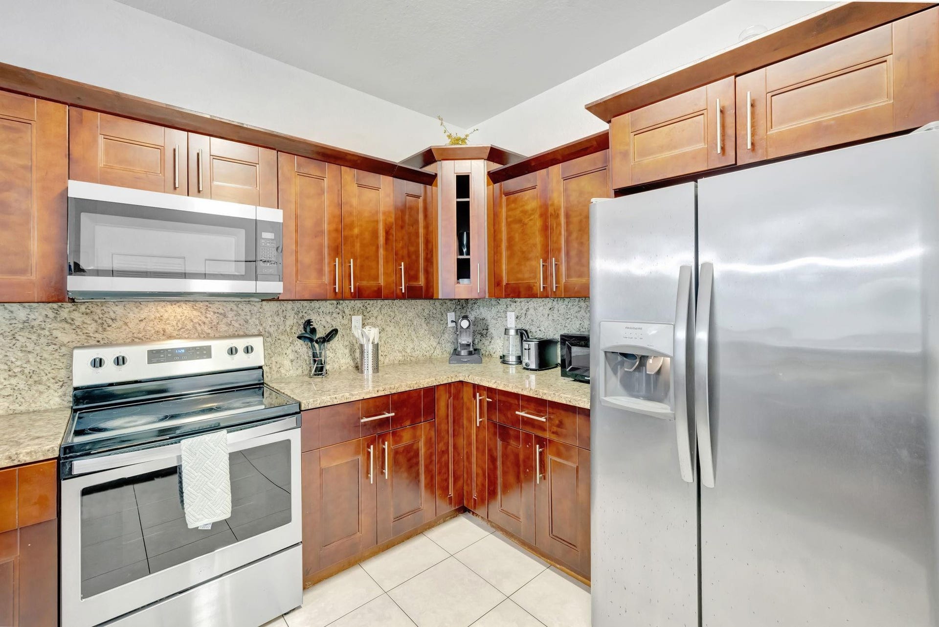 1816 SW 21st Street, Fort Lauderdale, FL 33315 Photo 6