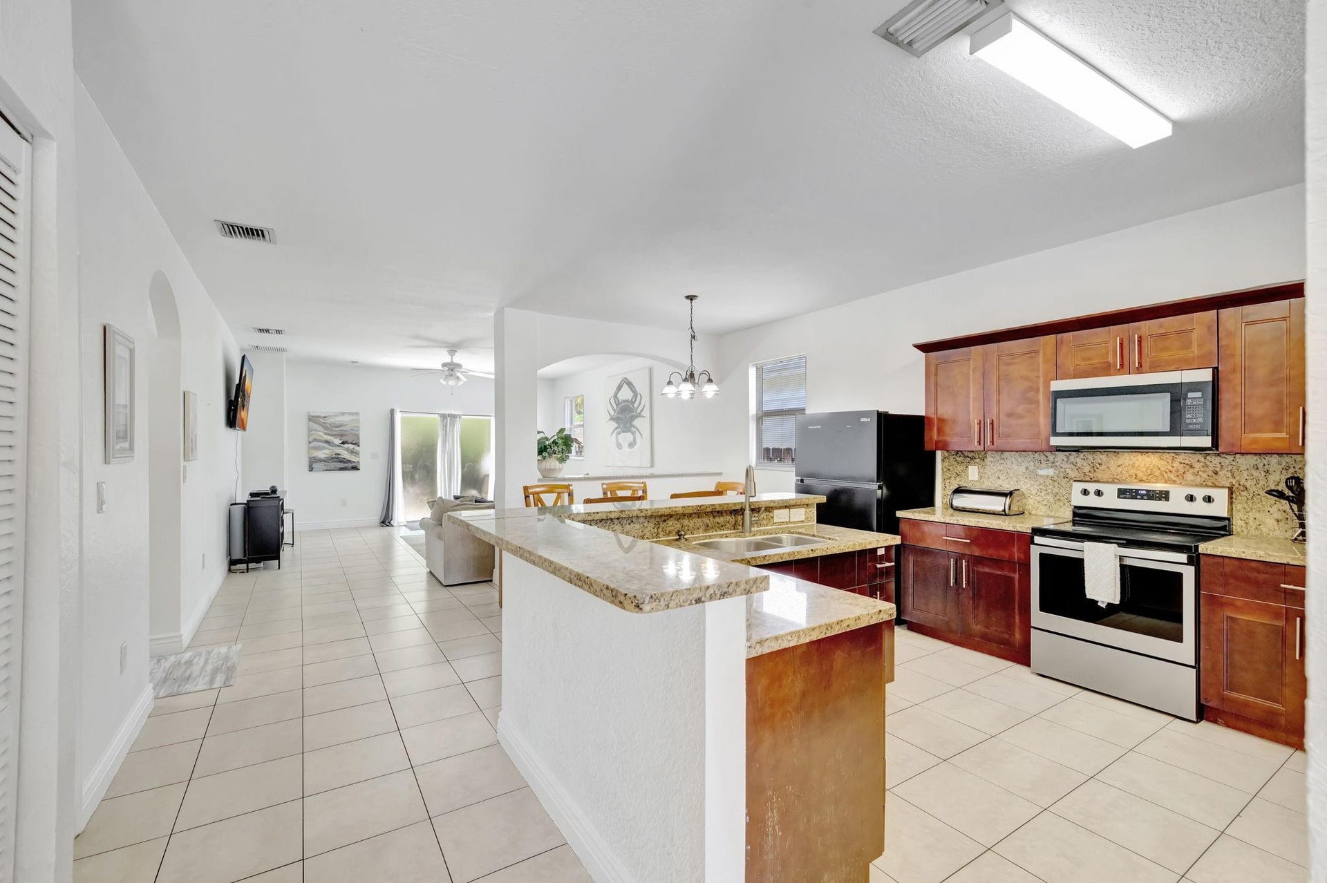 1816 SW 21st Street, Fort Lauderdale, FL 33315 Photo 7