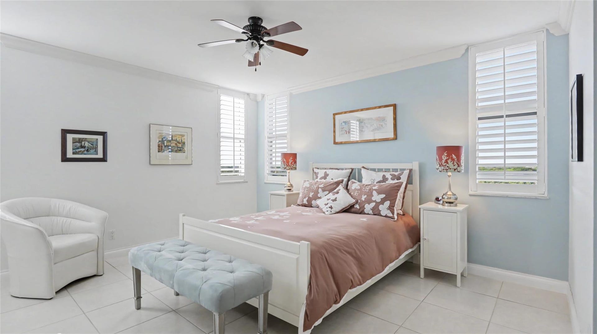 625 Oaks Drive, #808, Pompano Beach, FL 33069 Photo 9
