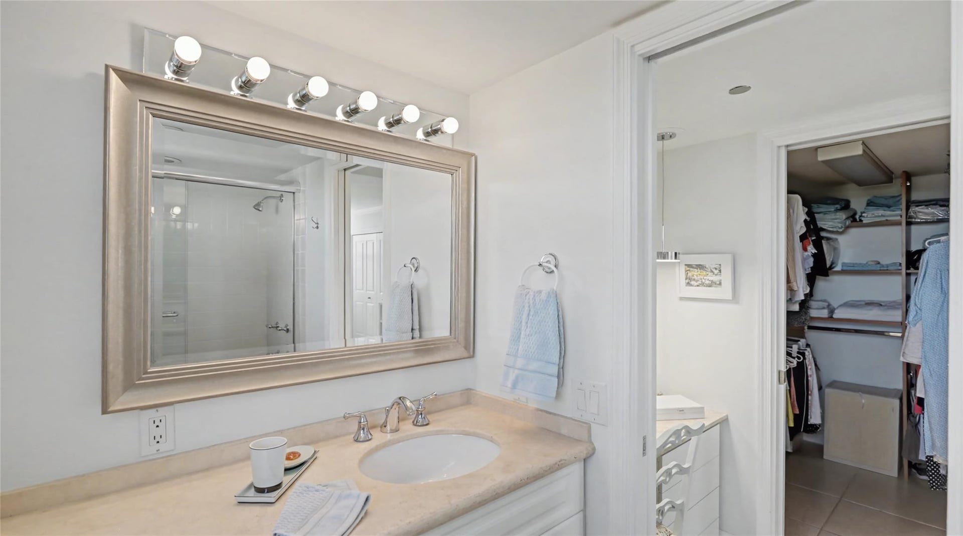 625 Oaks Drive, #808, Pompano Beach, FL 33069 Photo 13